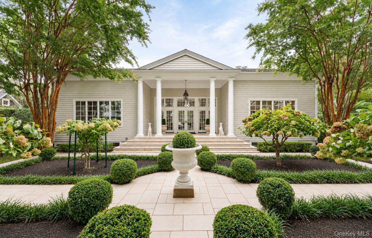 170 Breese Lane