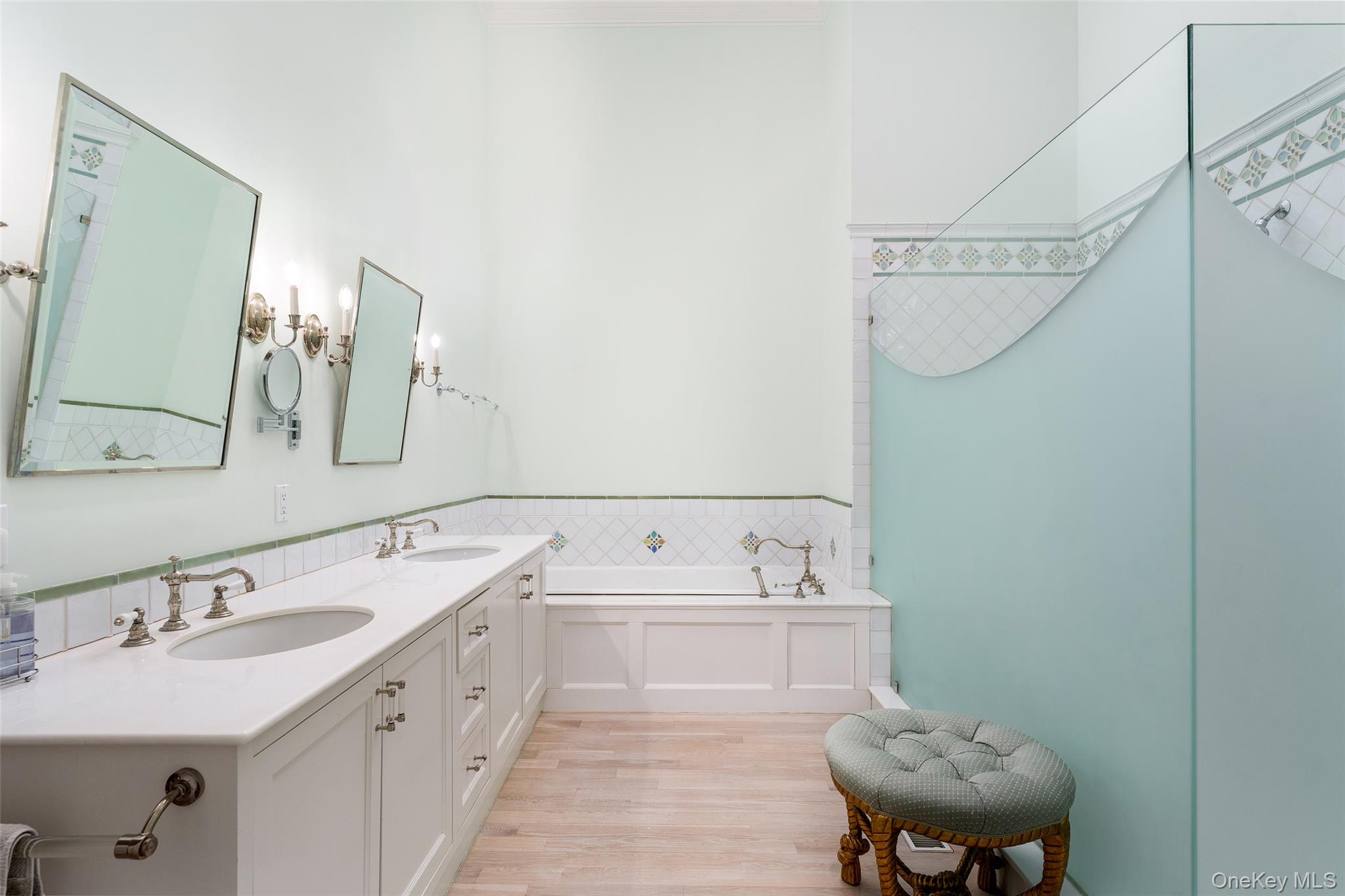 170 Breese Lane — photo 17