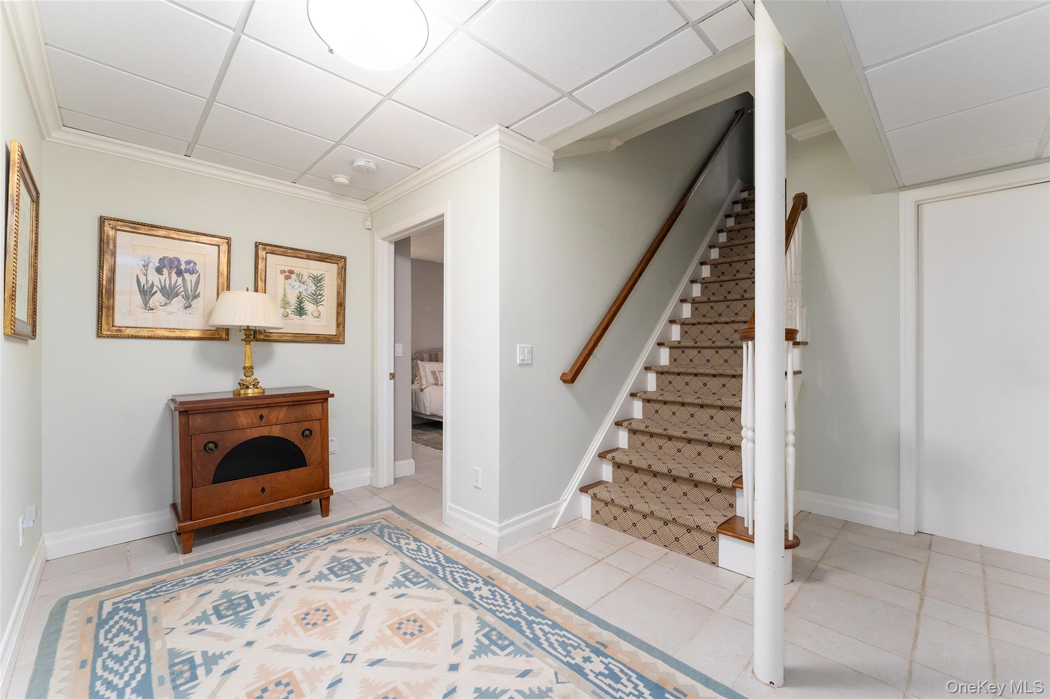 170 Breese Lane — photo 30