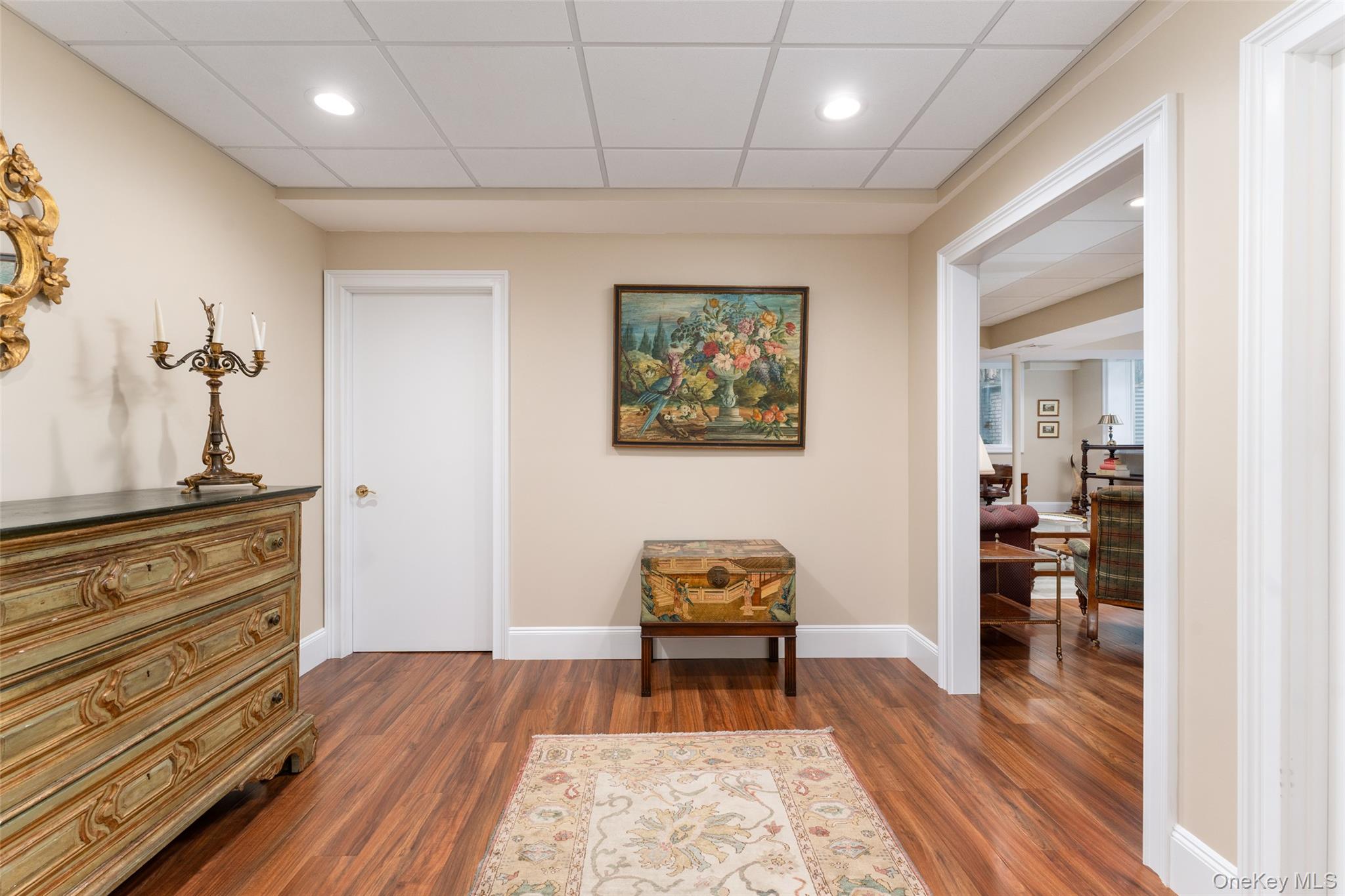 170 Breese Lane — photo 34
