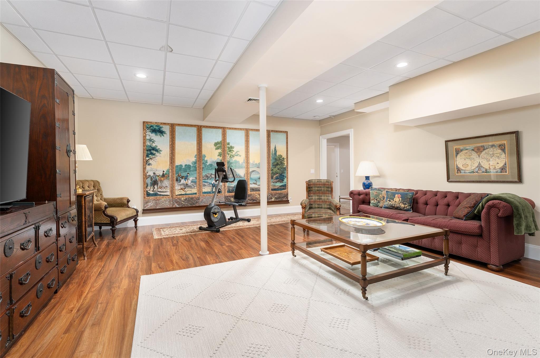 170 Breese Lane — photo 35