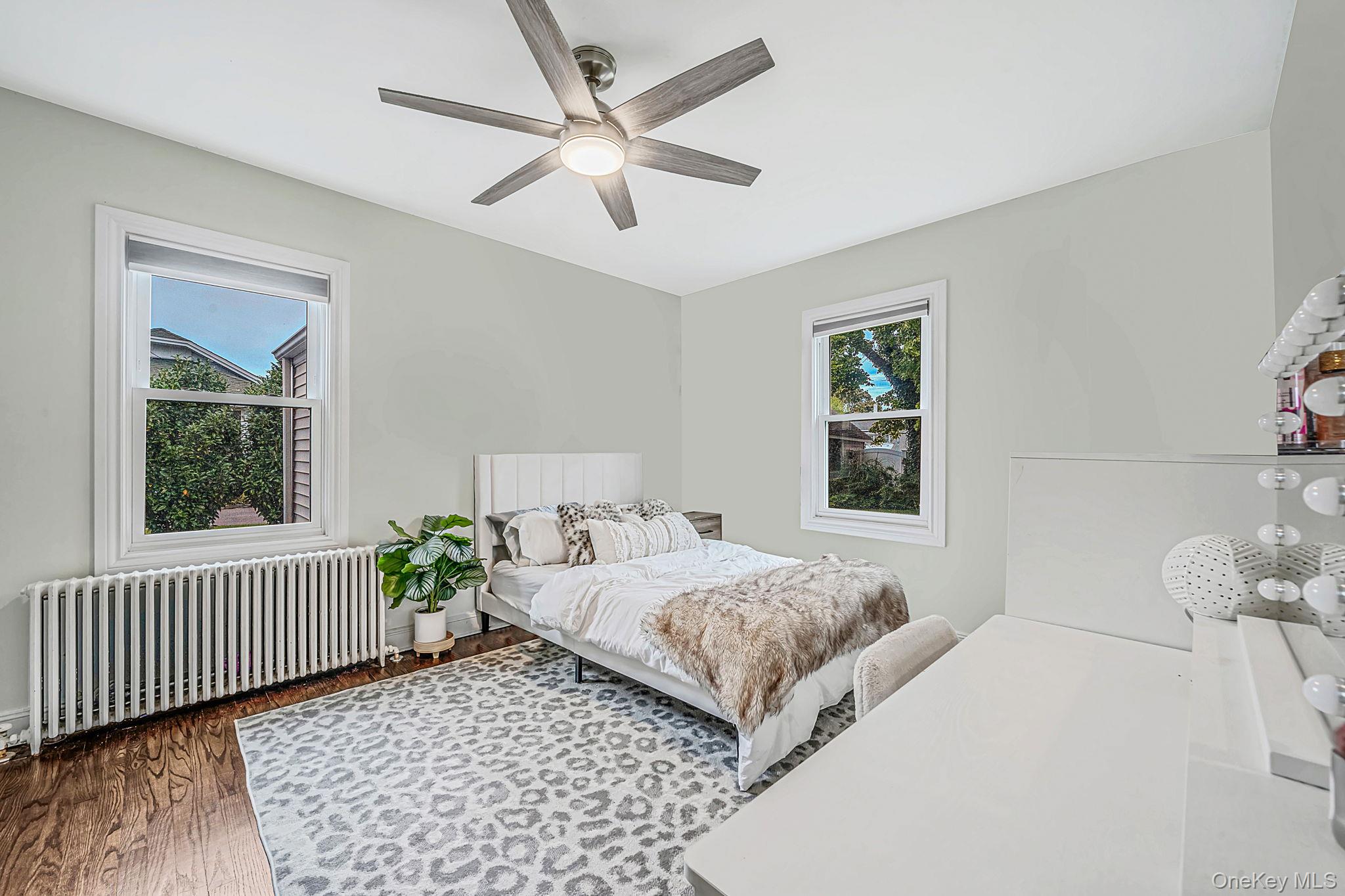 19 Cherry Avenue — photo 14