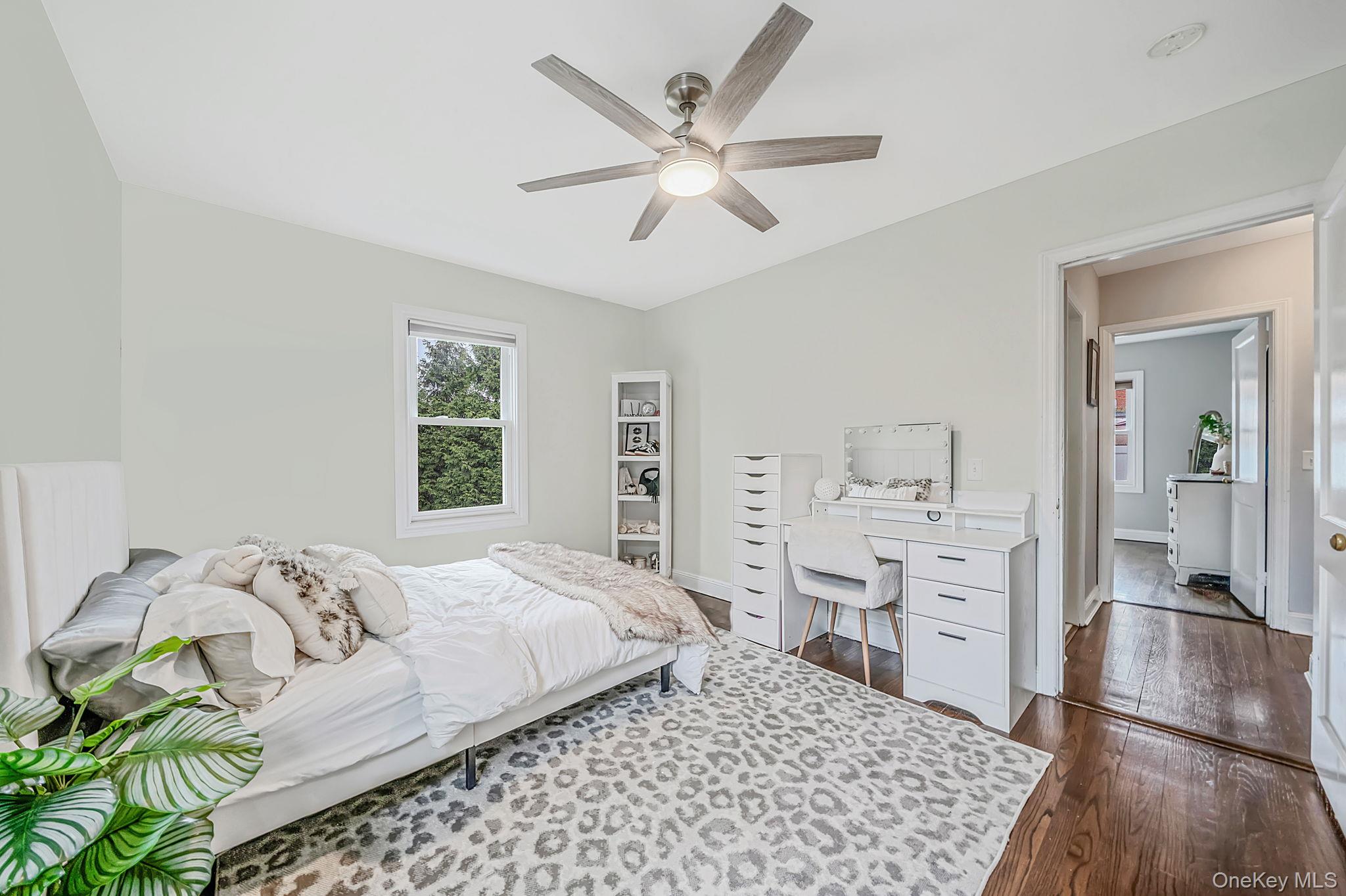 19 Cherry Avenue — photo 15