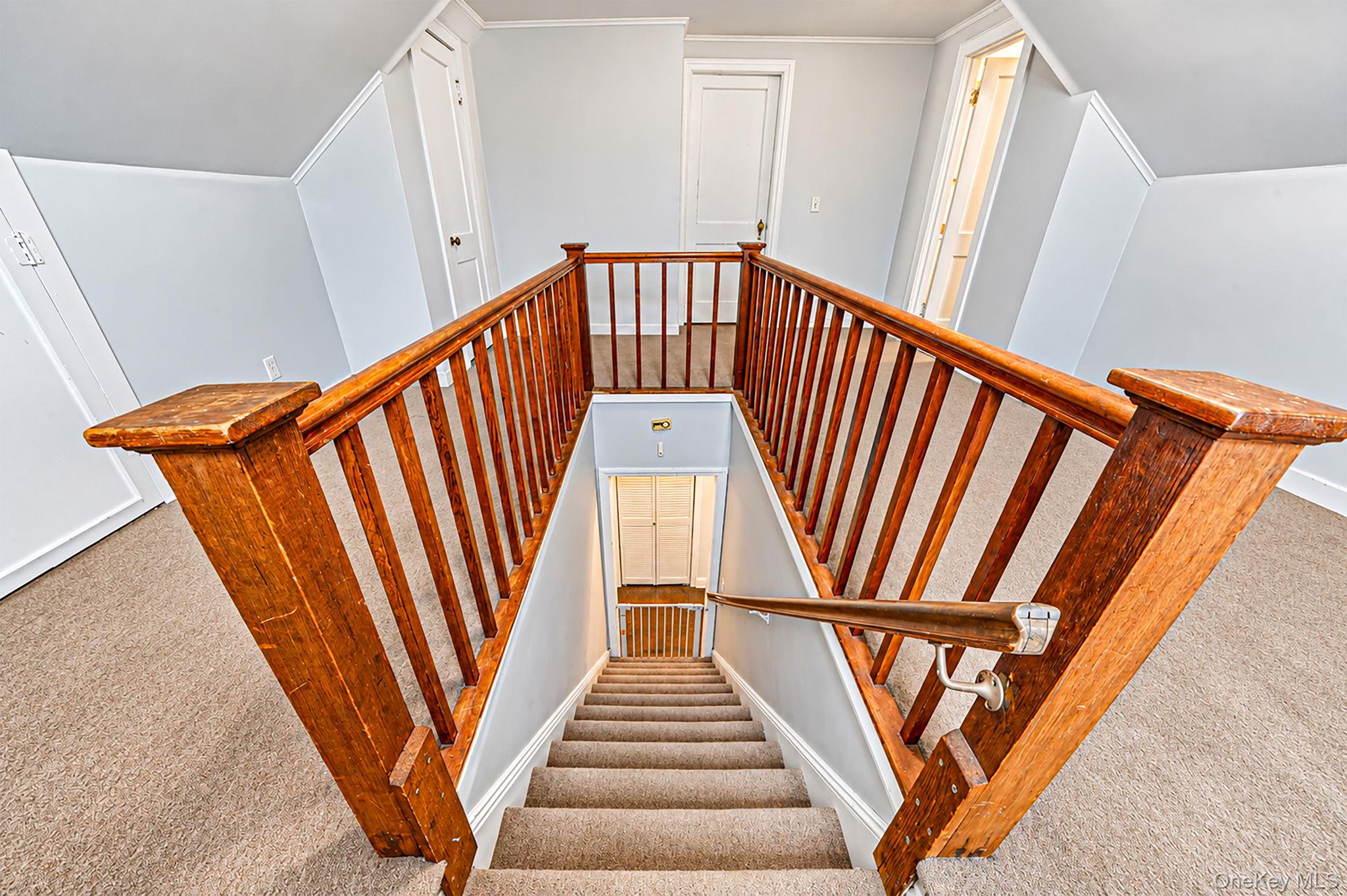 19 Cherry Avenue — photo 18