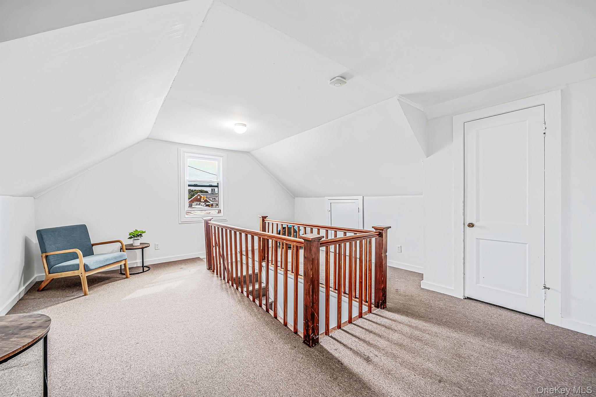 19 Cherry Avenue — photo 20