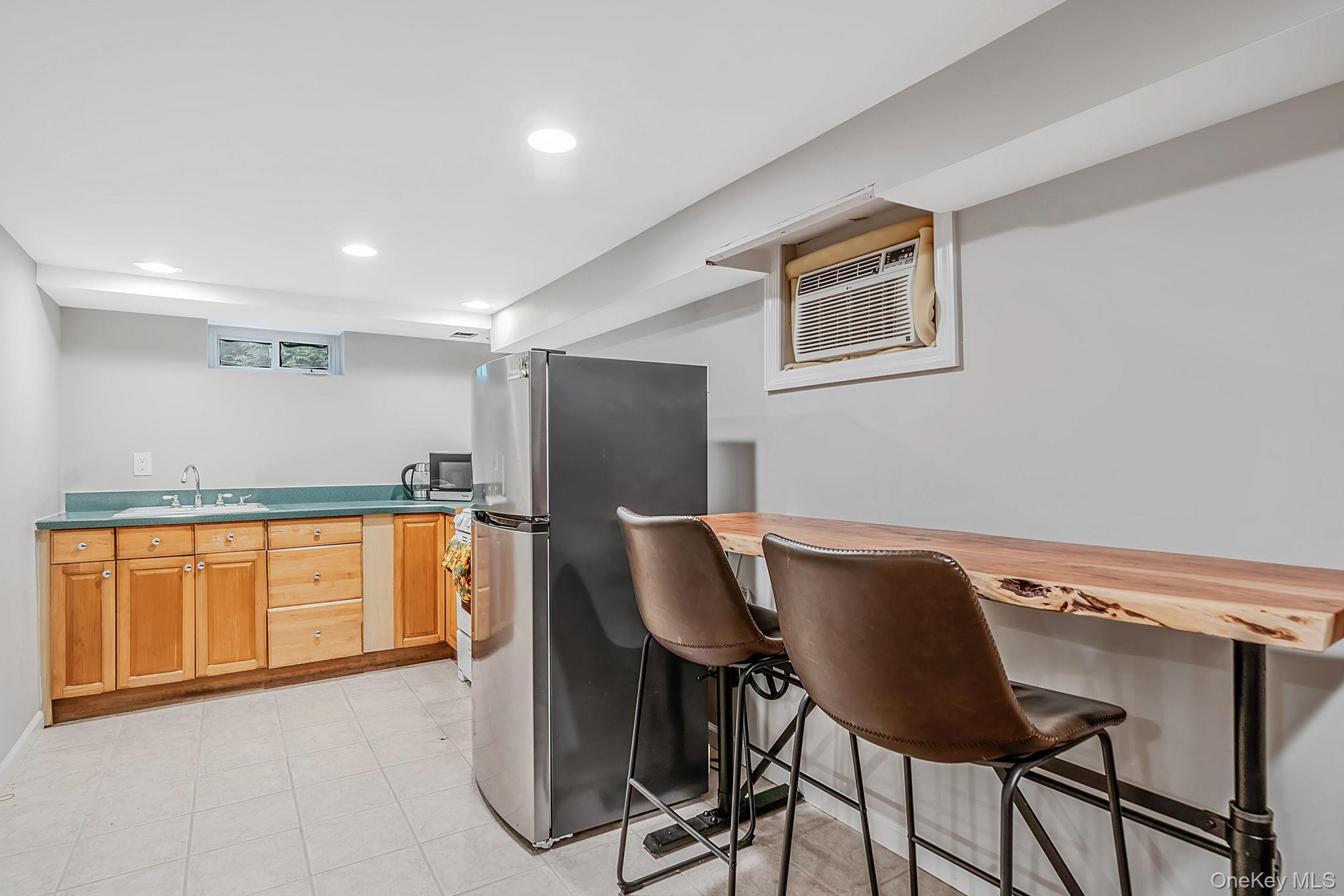 19 Cherry Avenue — photo 23