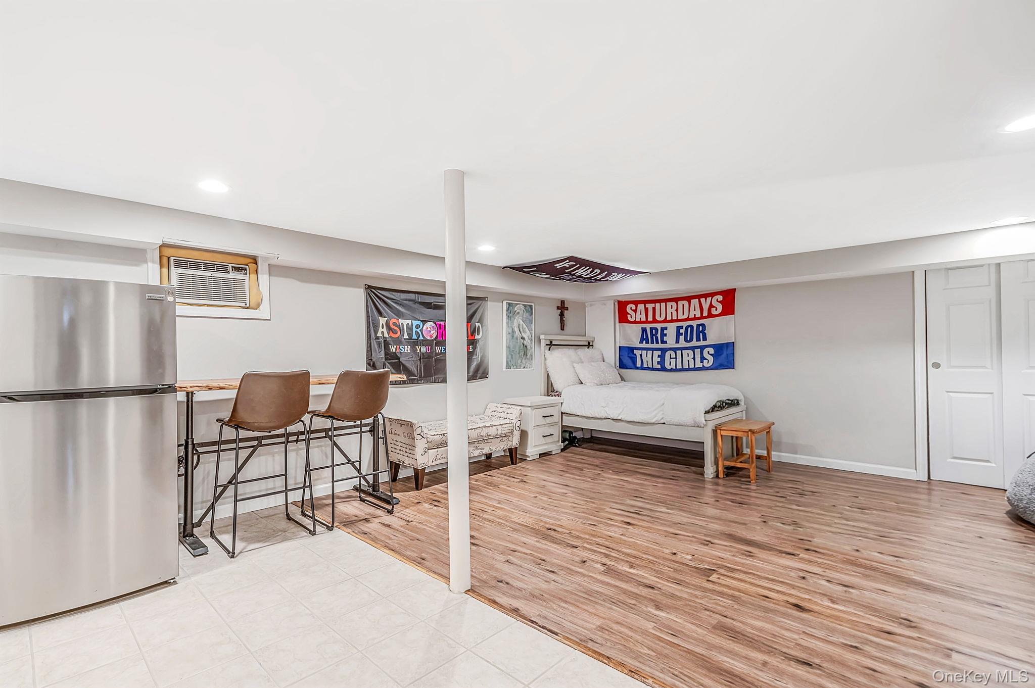 19 Cherry Avenue — photo 24