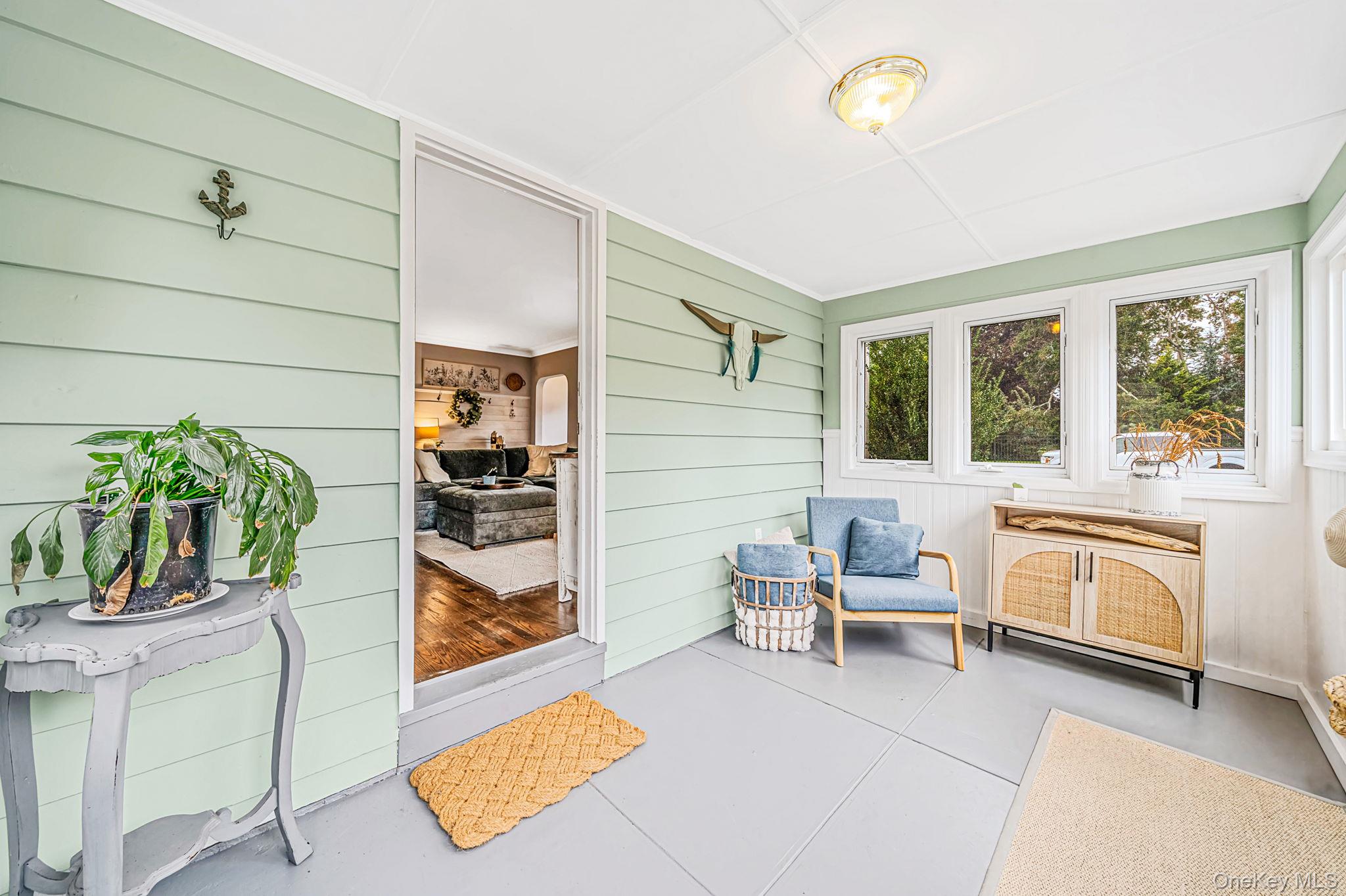 19 Cherry Avenue — photo 32