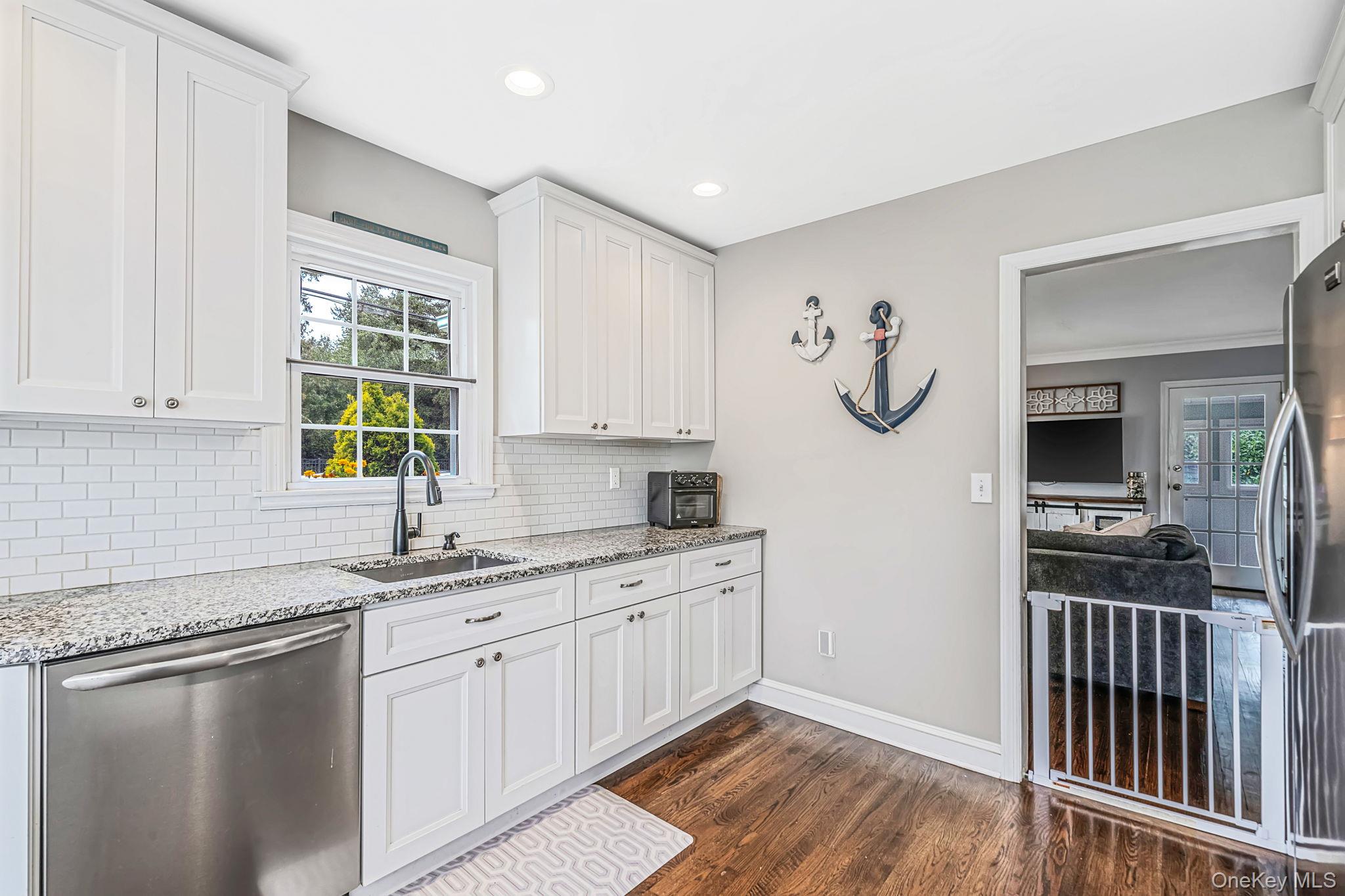 19 Cherry Avenue — photo 10