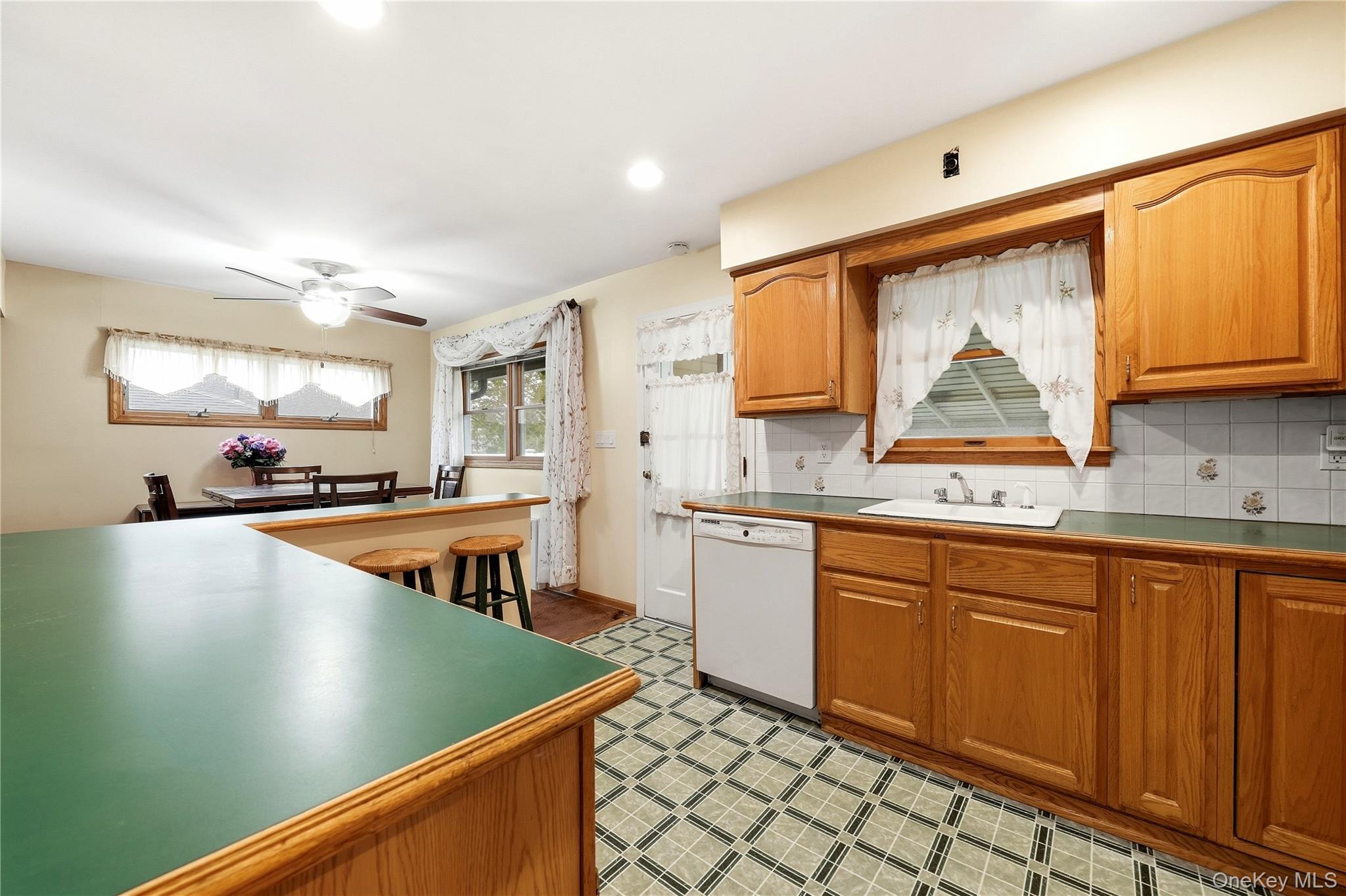 947 White Birch Lane — photo 12