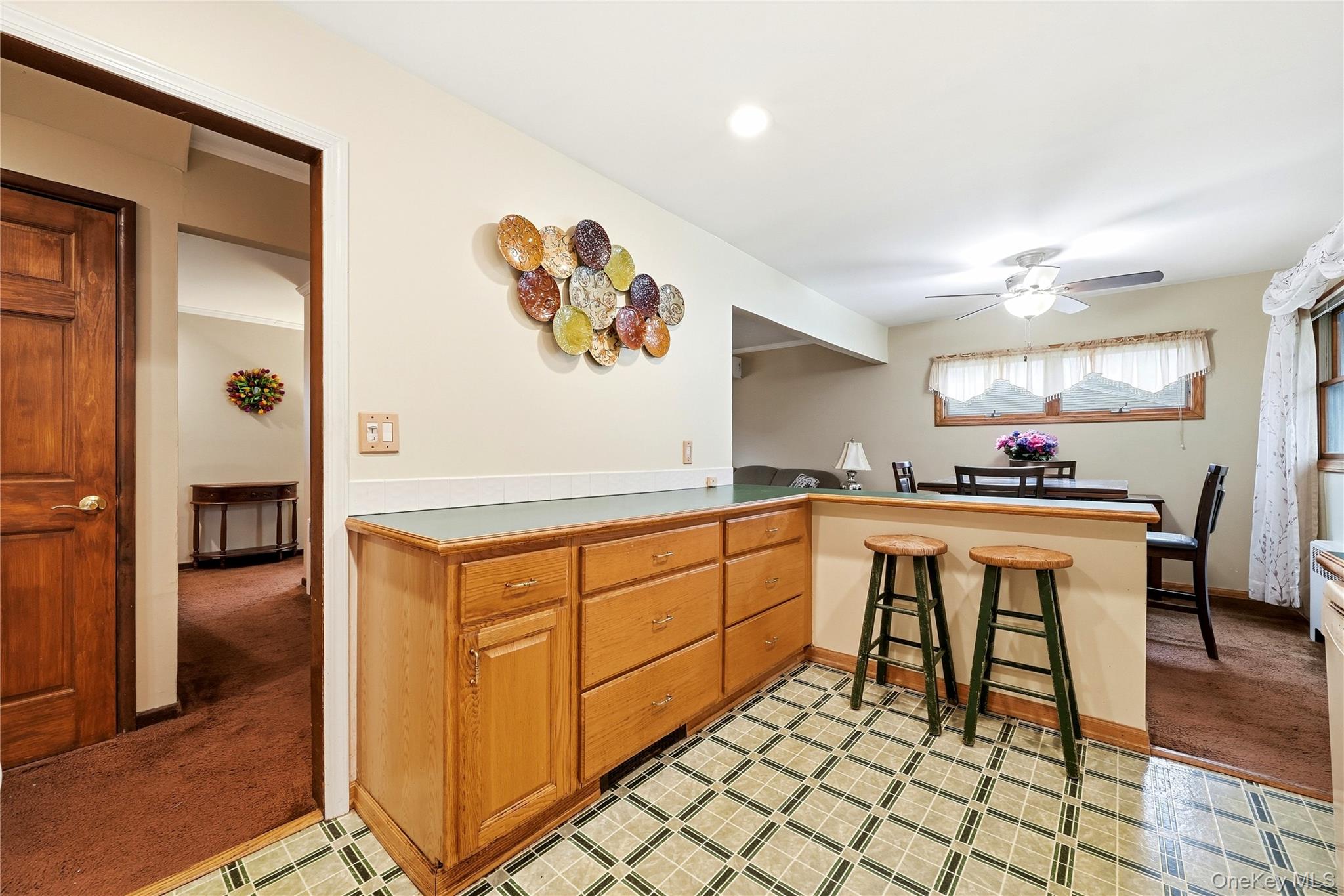 947 White Birch Lane — photo 13