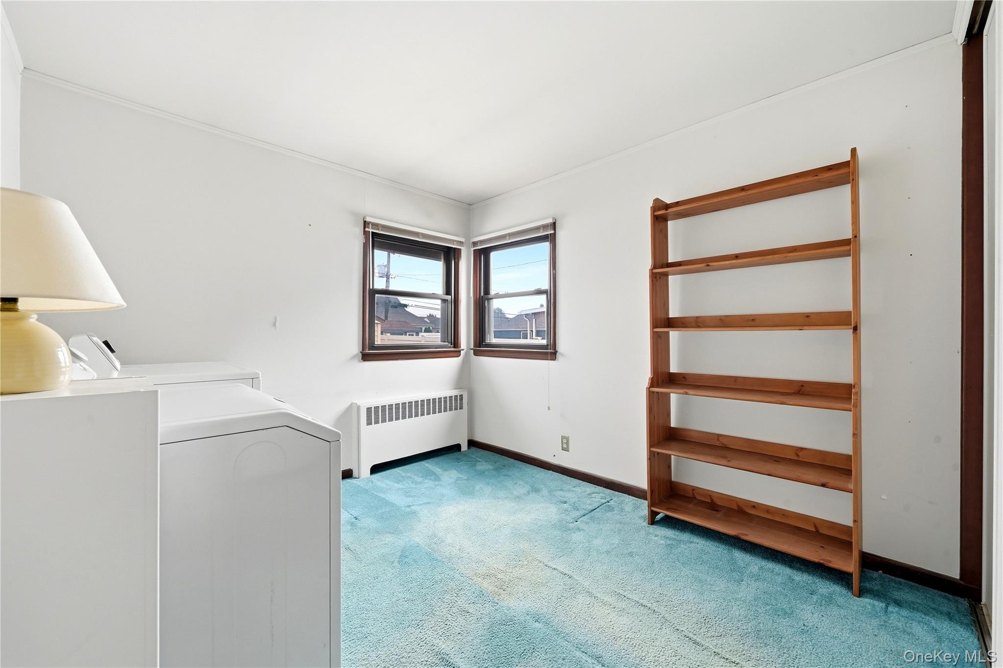 947 White Birch Lane — photo 17