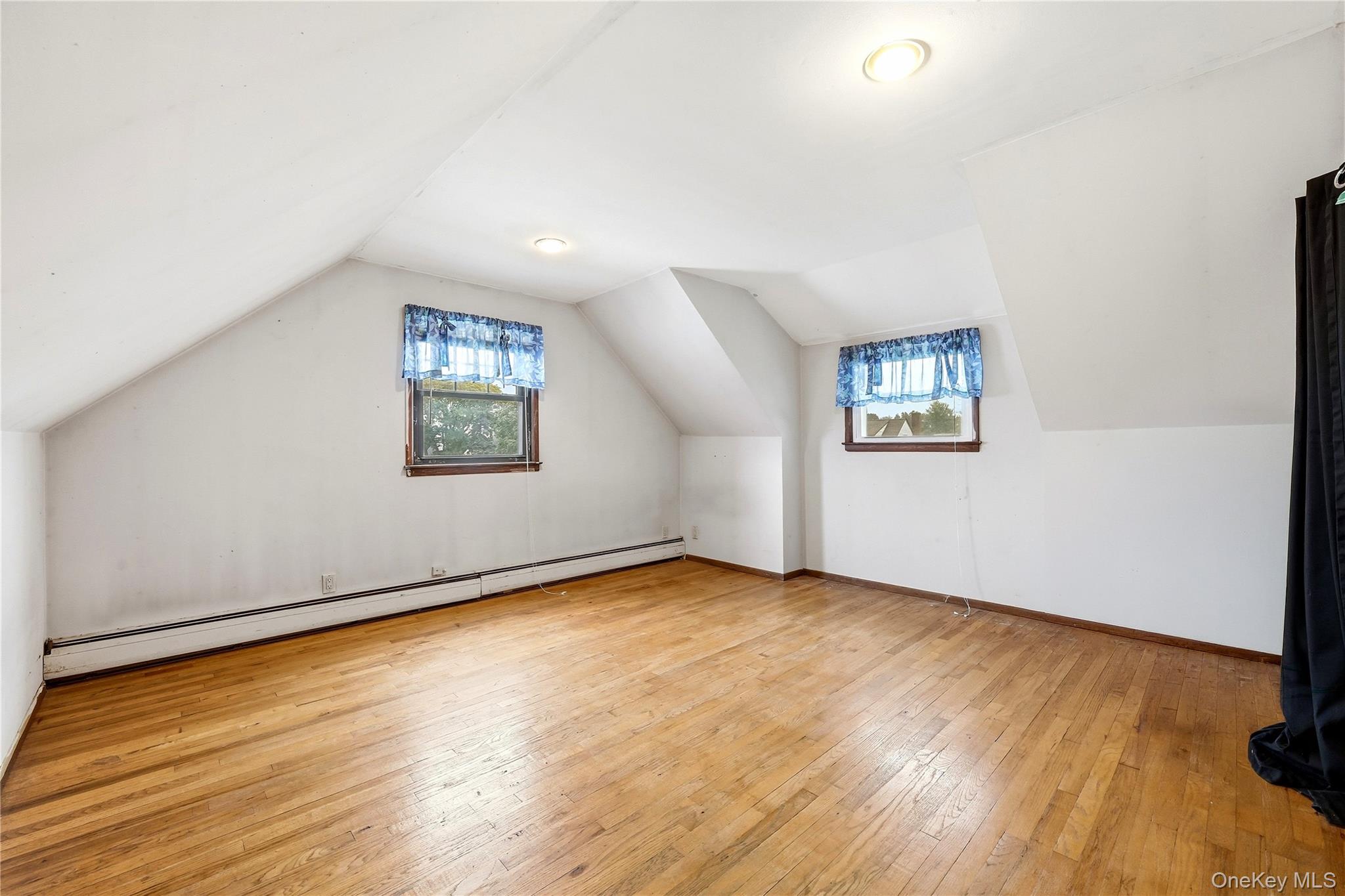 947 White Birch Lane — photo 19