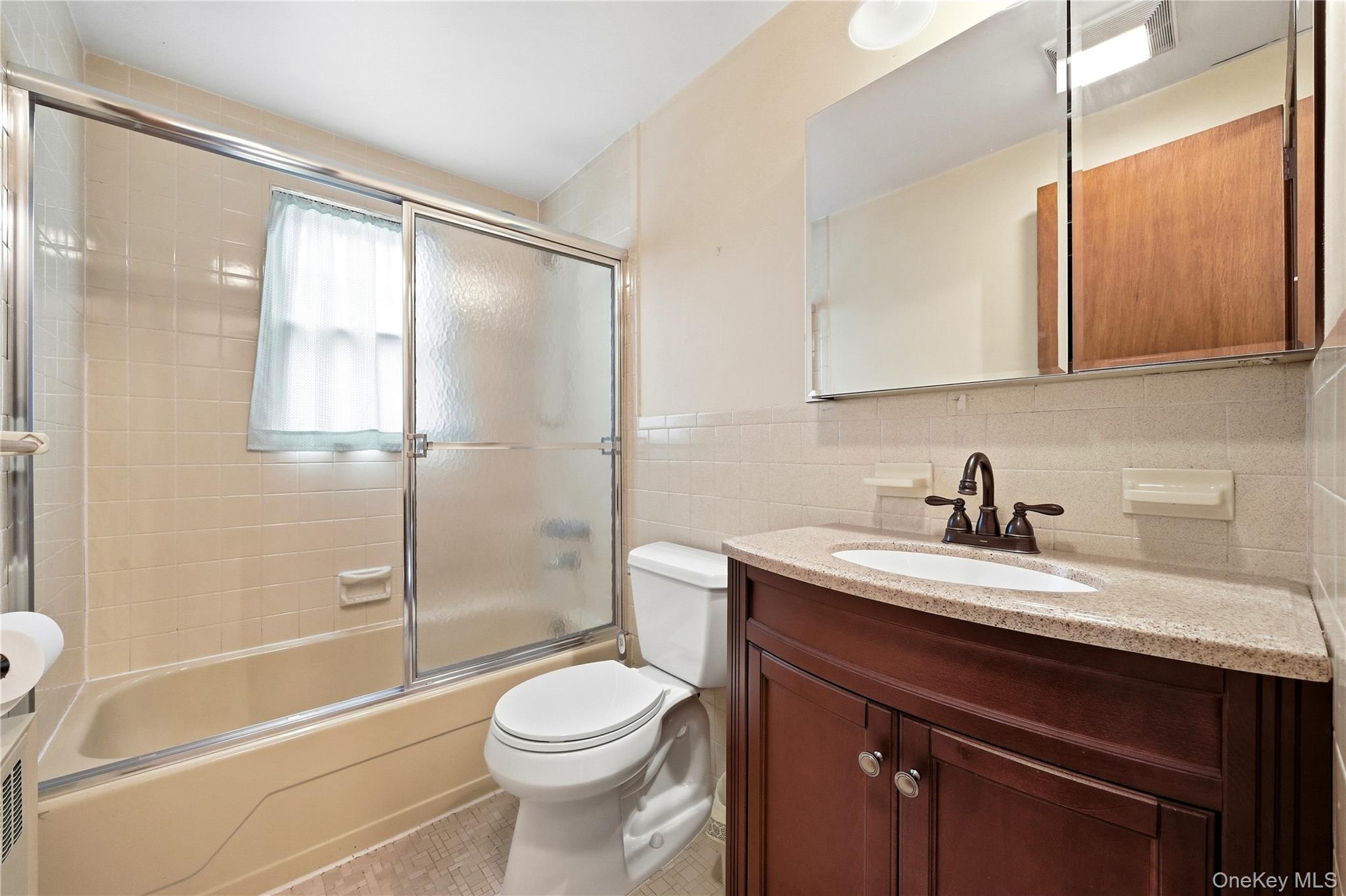 947 White Birch Lane — photo 20