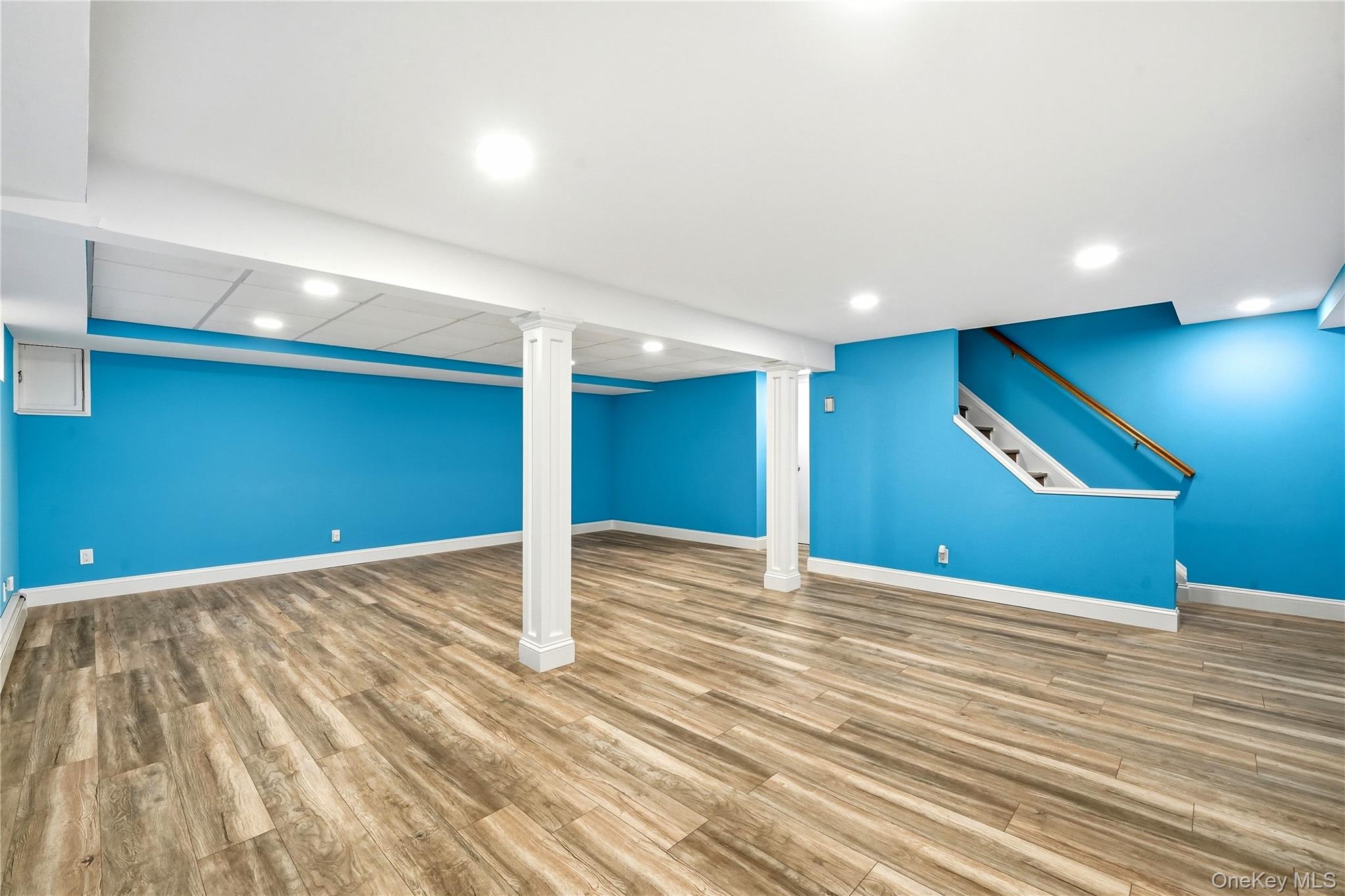 947 White Birch Lane — photo 24