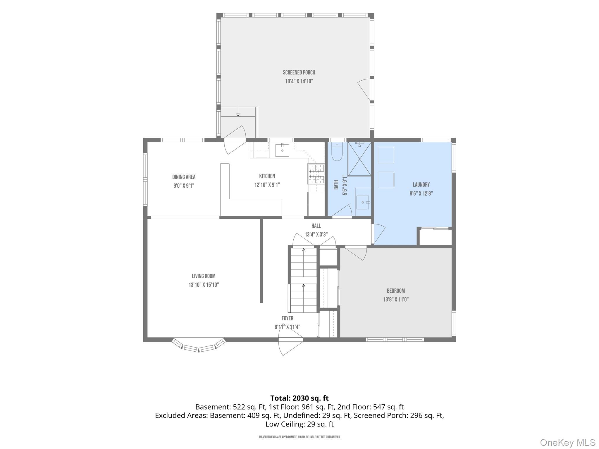 947 White Birch Lane — photo 34