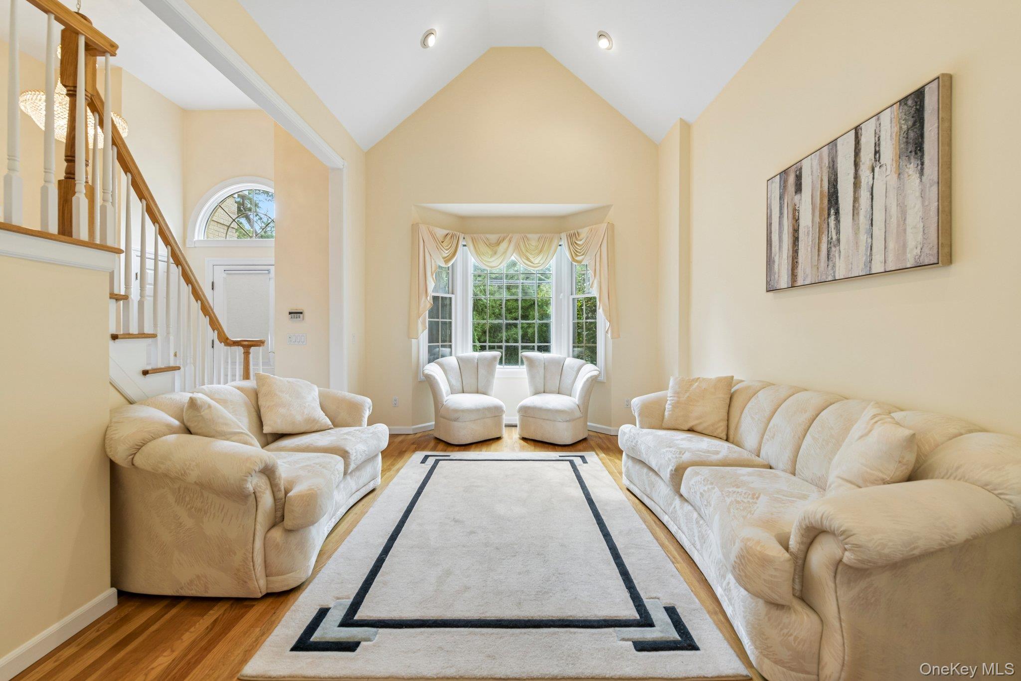 2175 Helene Avenue — photo 7