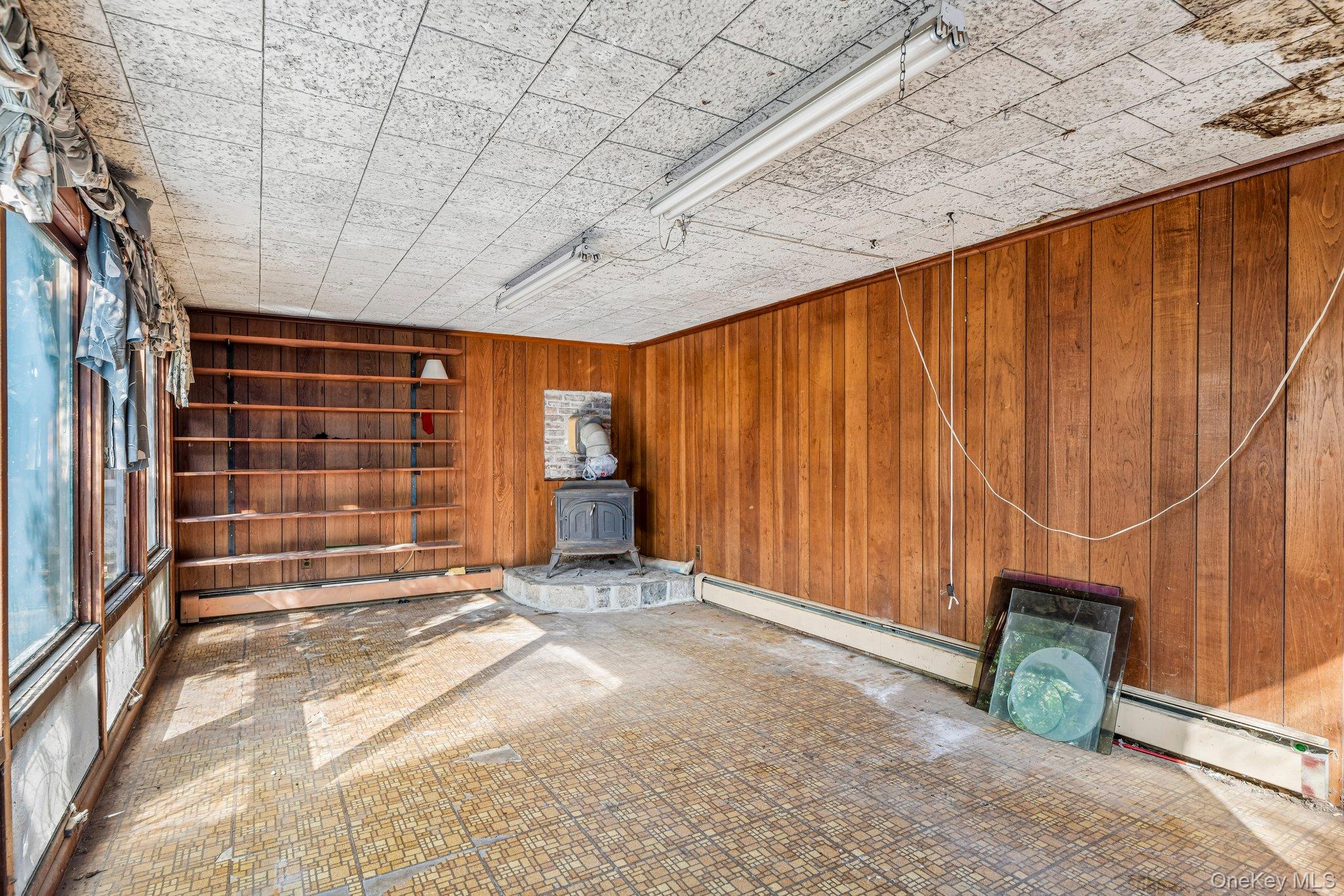 18 Wrana Street — photo 11