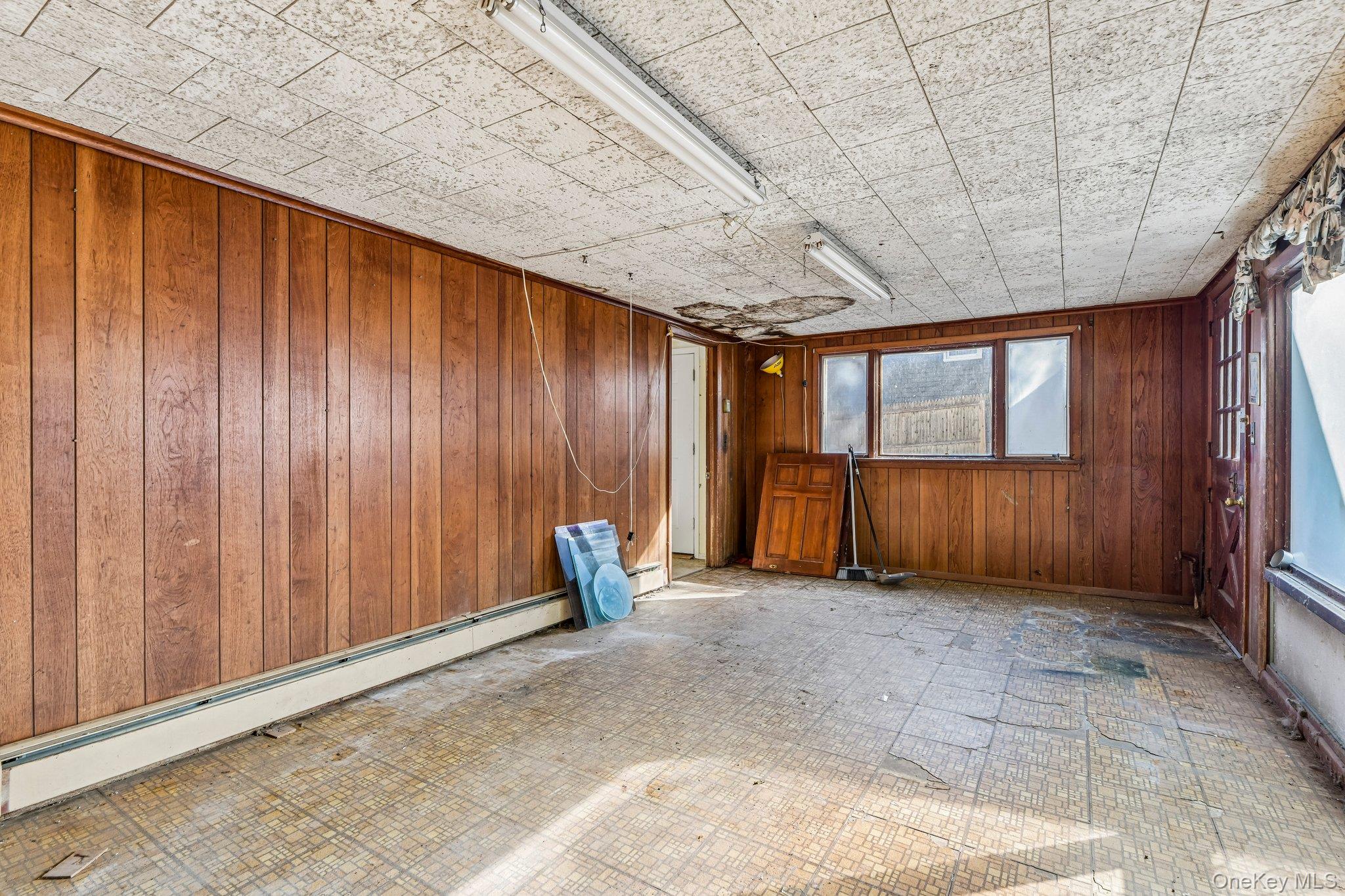 18 Wrana Street — photo 12