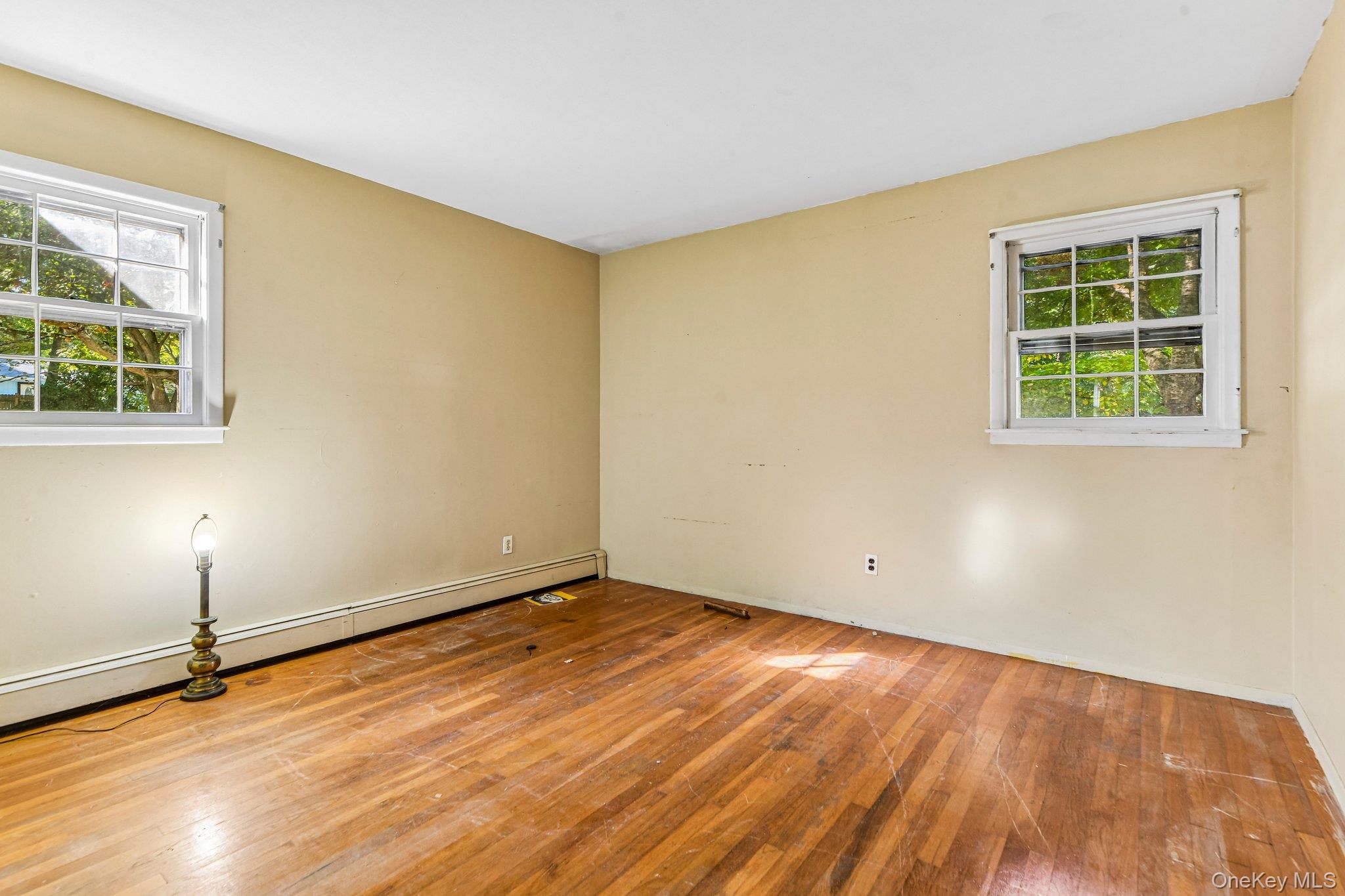 18 Wrana Street — photo 14