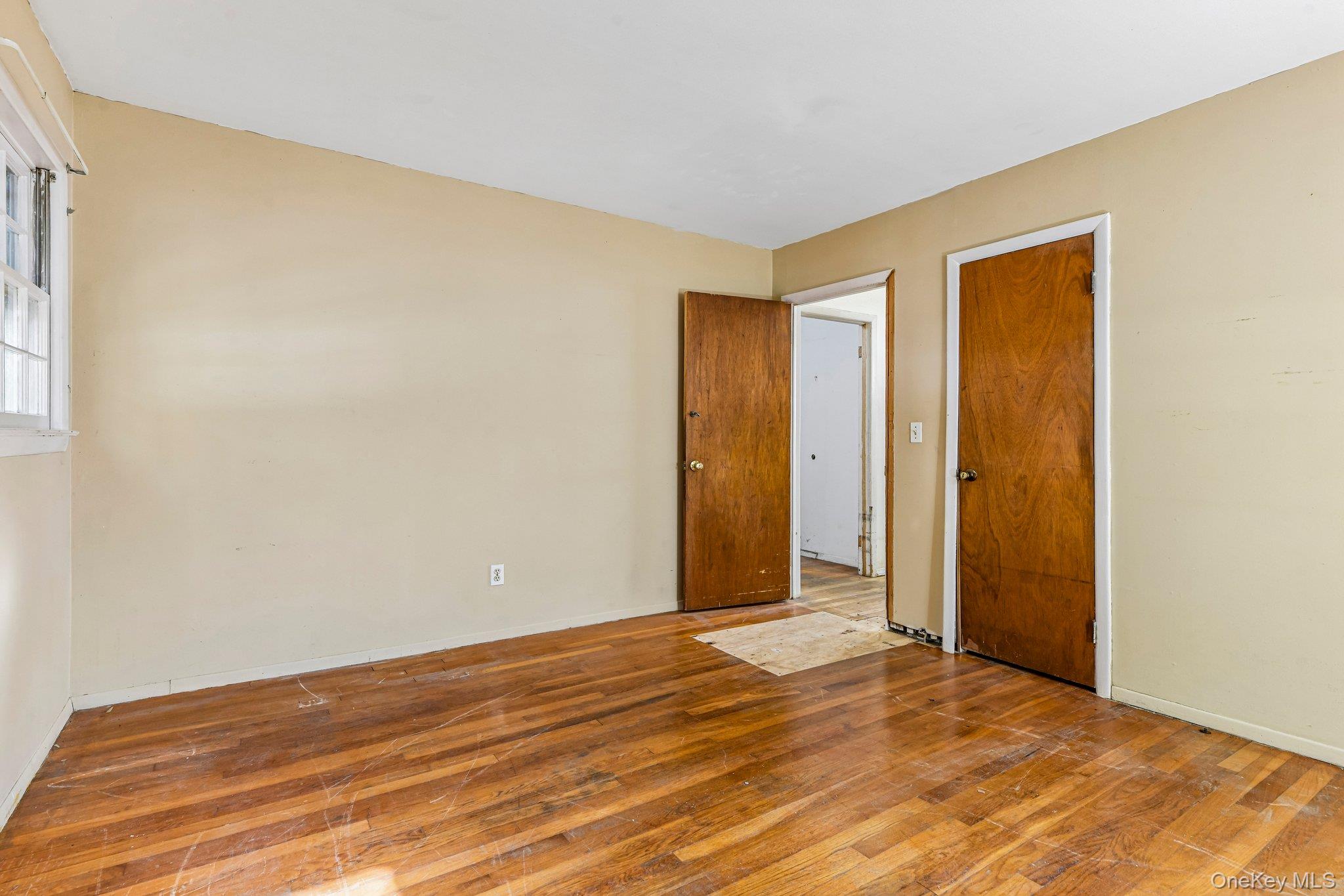 18 Wrana Street — photo 15