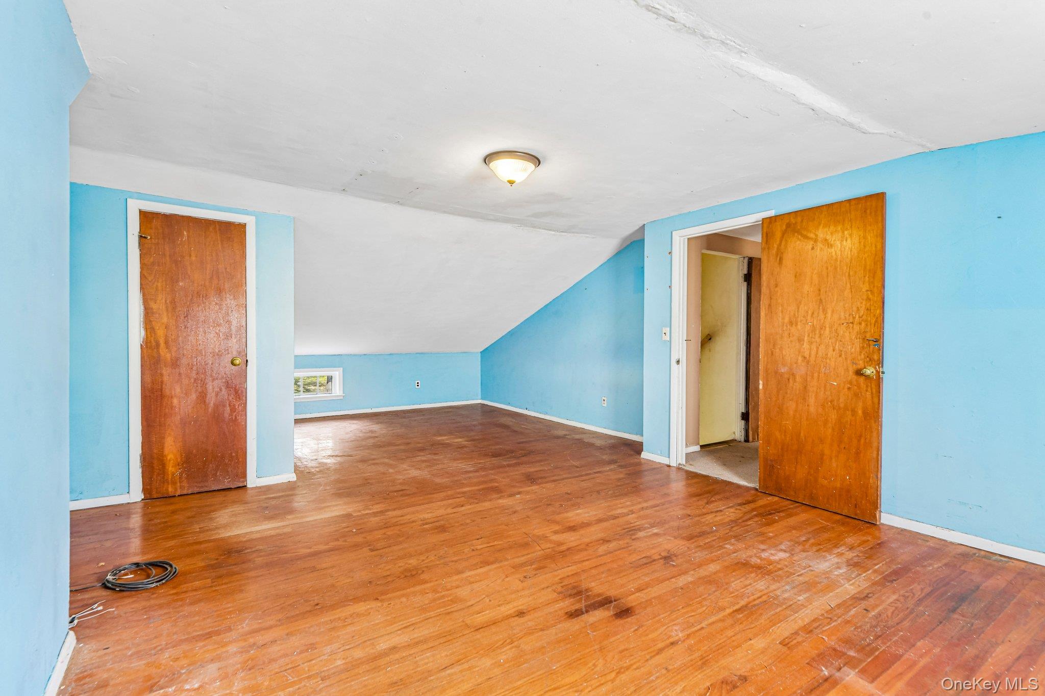 18 Wrana Street — photo 18