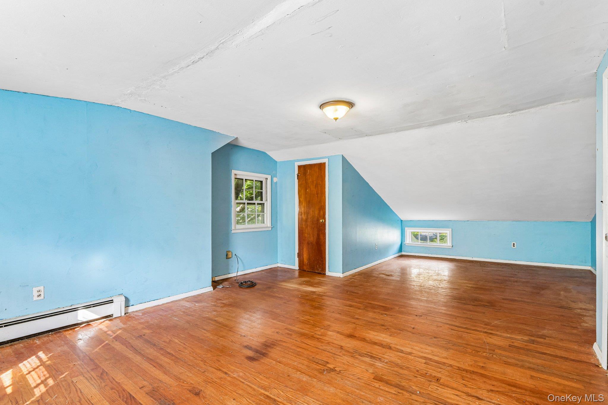 18 Wrana Street — photo 19