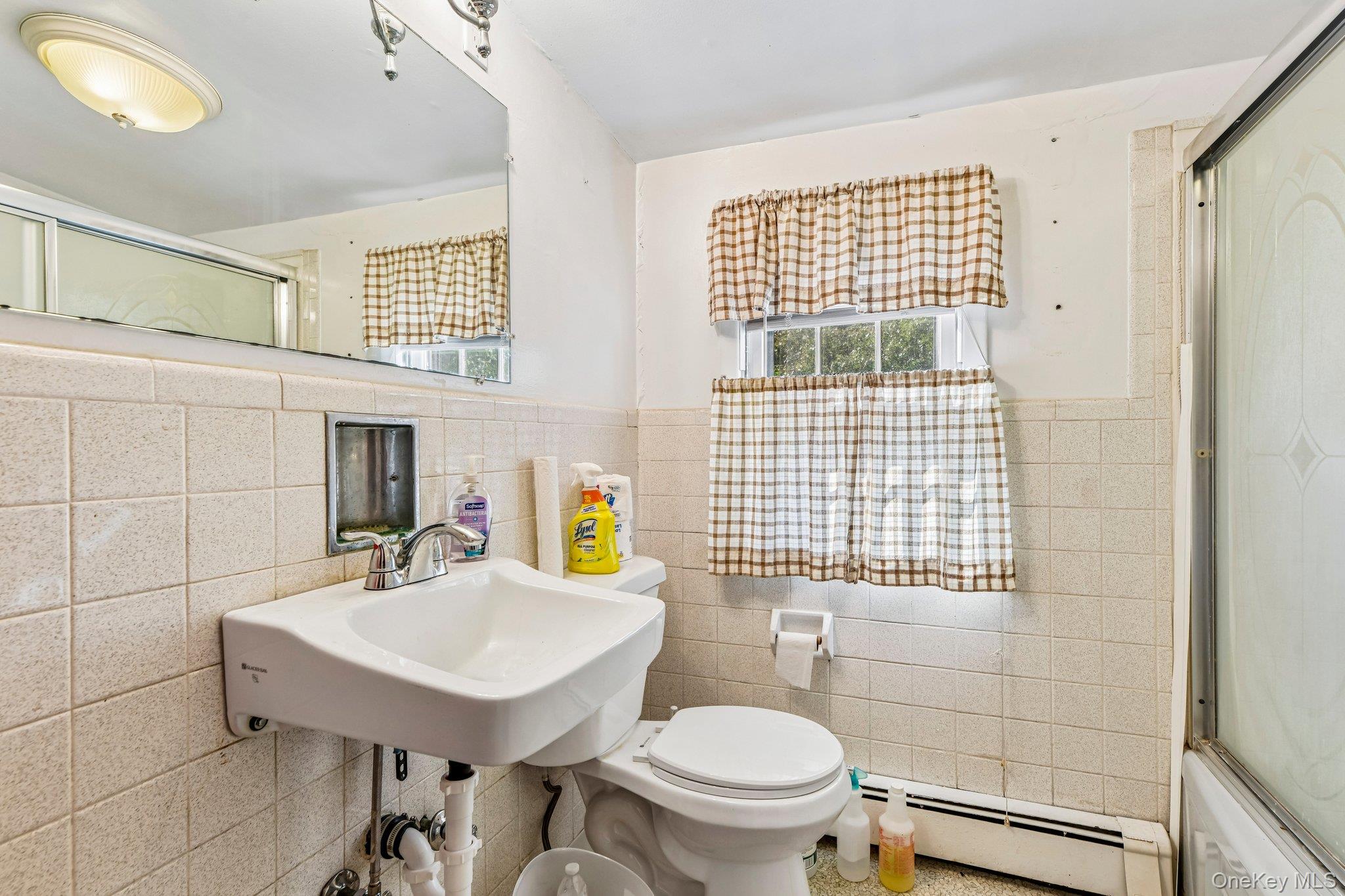 18 Wrana Street — photo 20