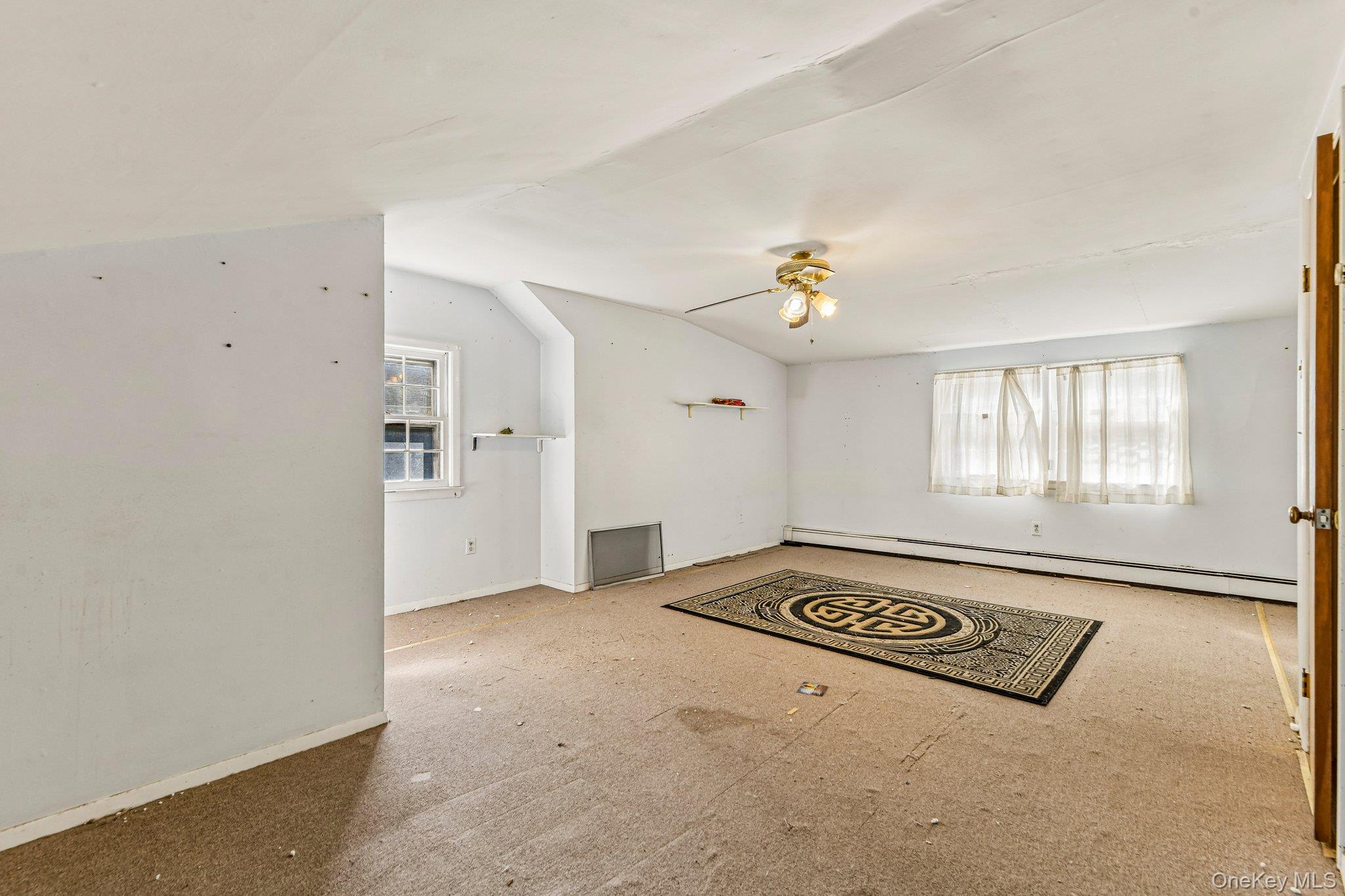 18 Wrana Street — photo 22