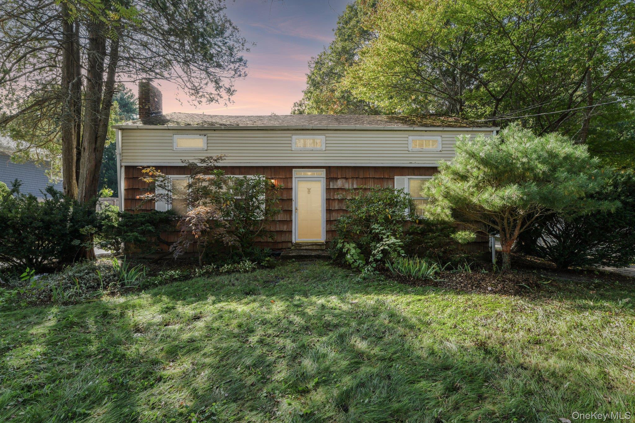 18 Wrana Street — photo 34