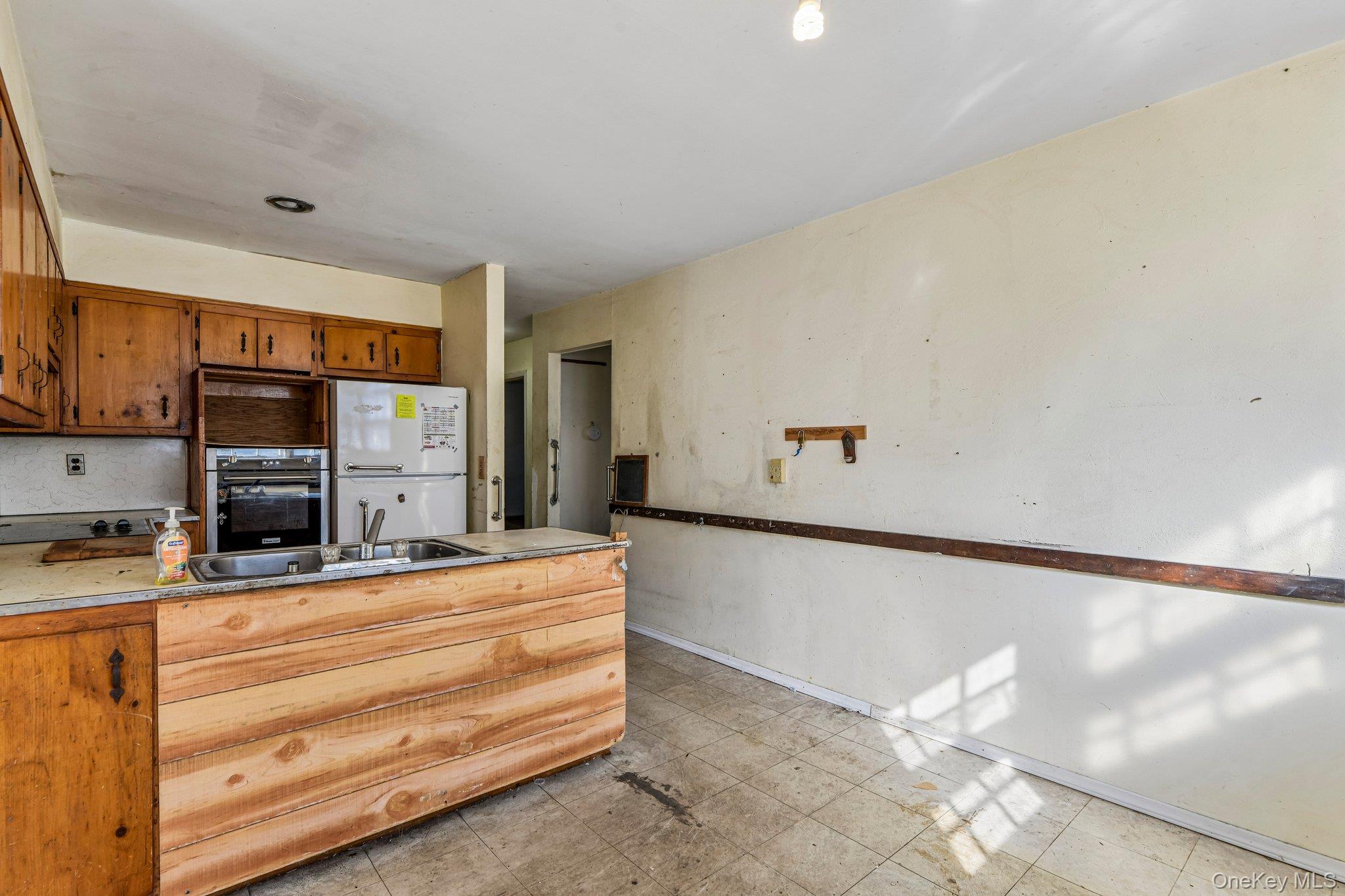 18 Wrana Street — photo 7