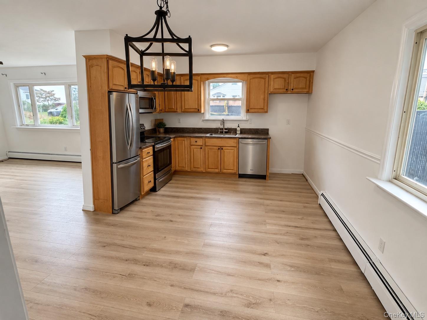 44 Sherwood Drive — photo 4