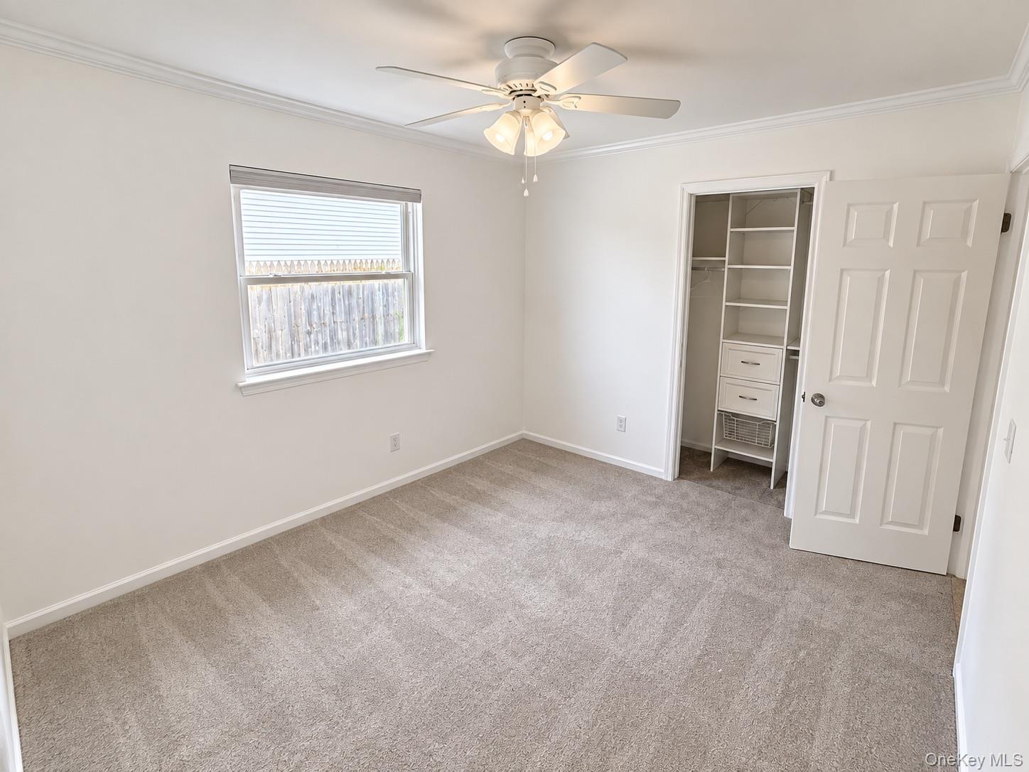 44 Sherwood Drive — photo 8