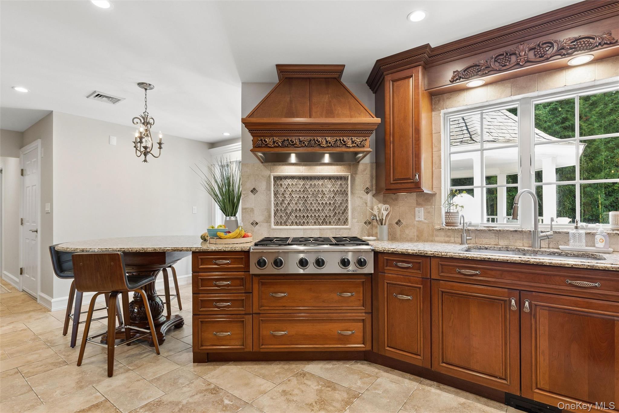 45 Blue Point Avenue — photo 16