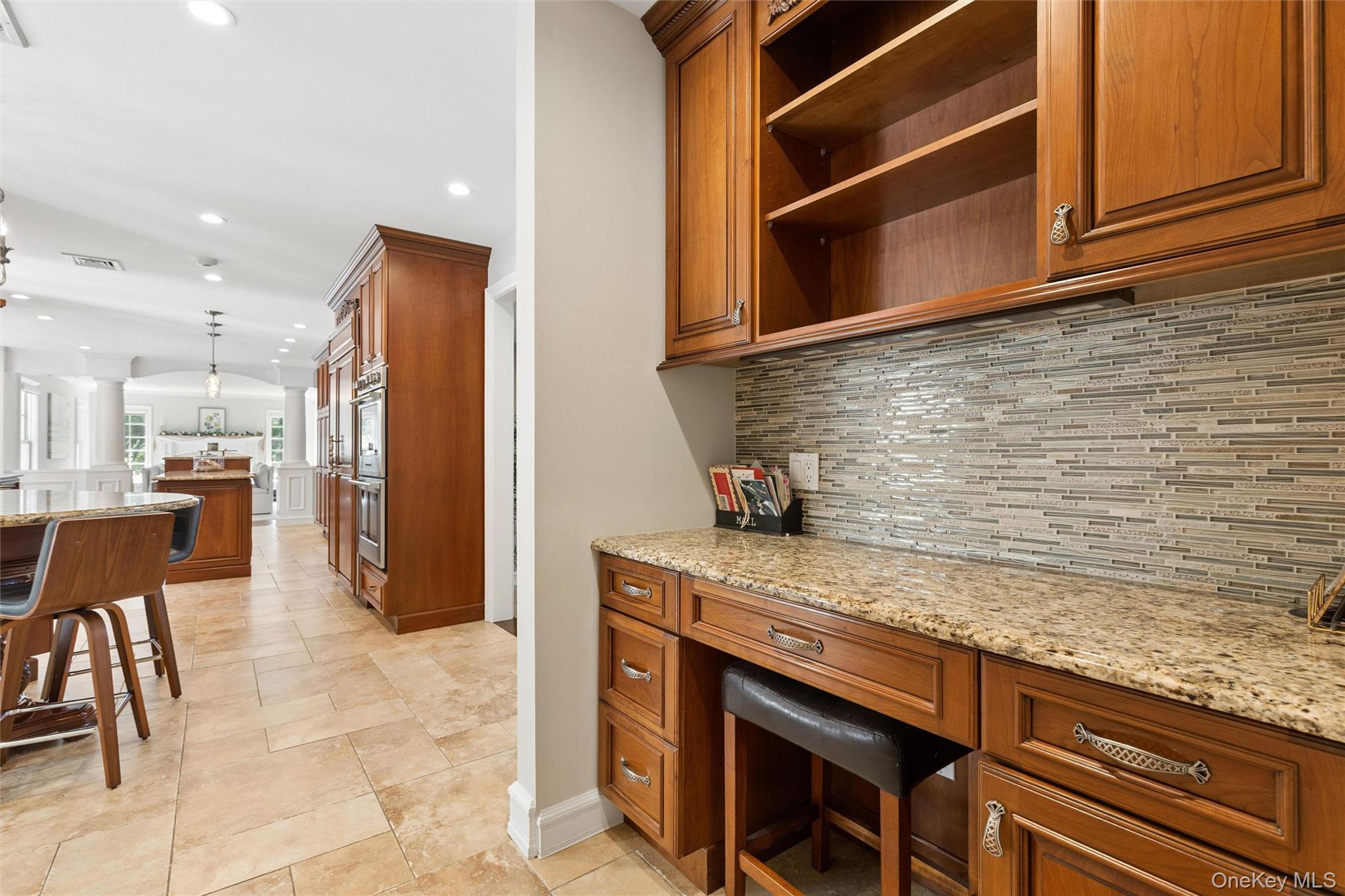 45 Blue Point Avenue — photo 18