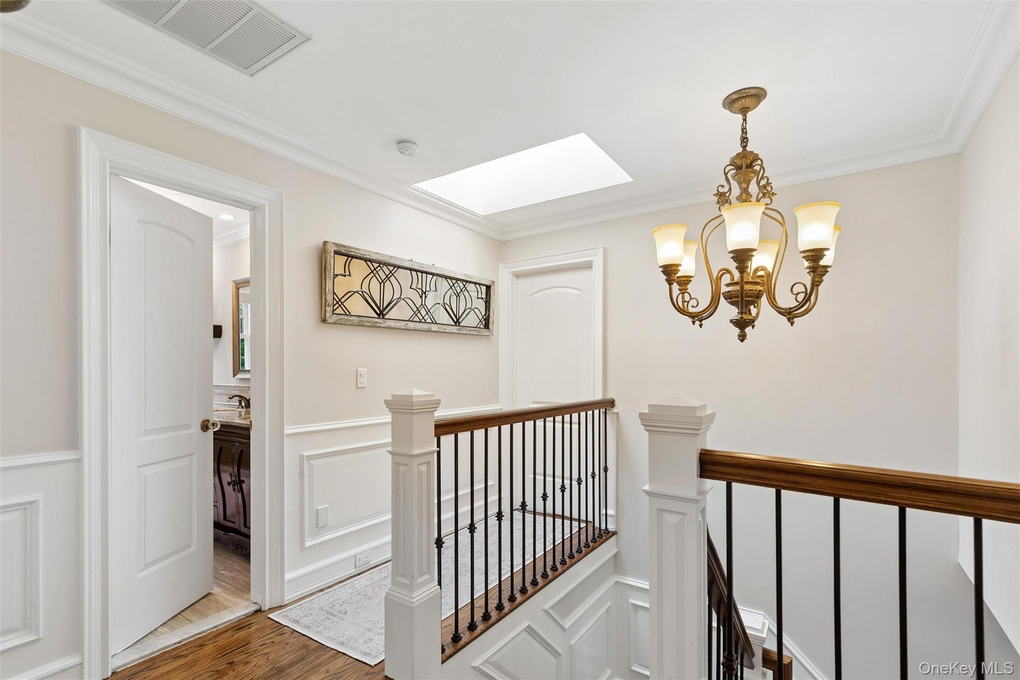 45 Blue Point Avenue — photo 25