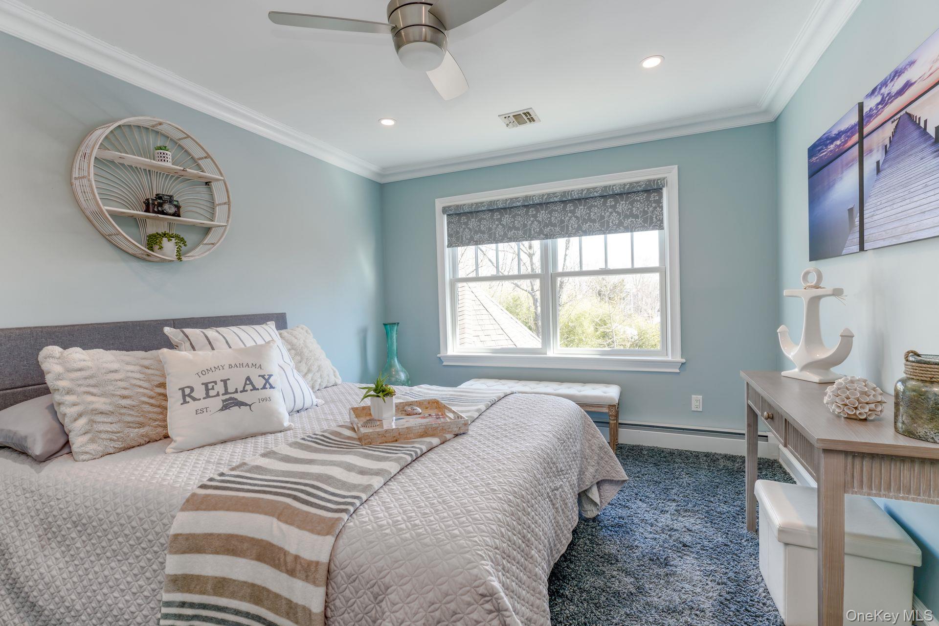 45 Blue Point Avenue — photo 31
