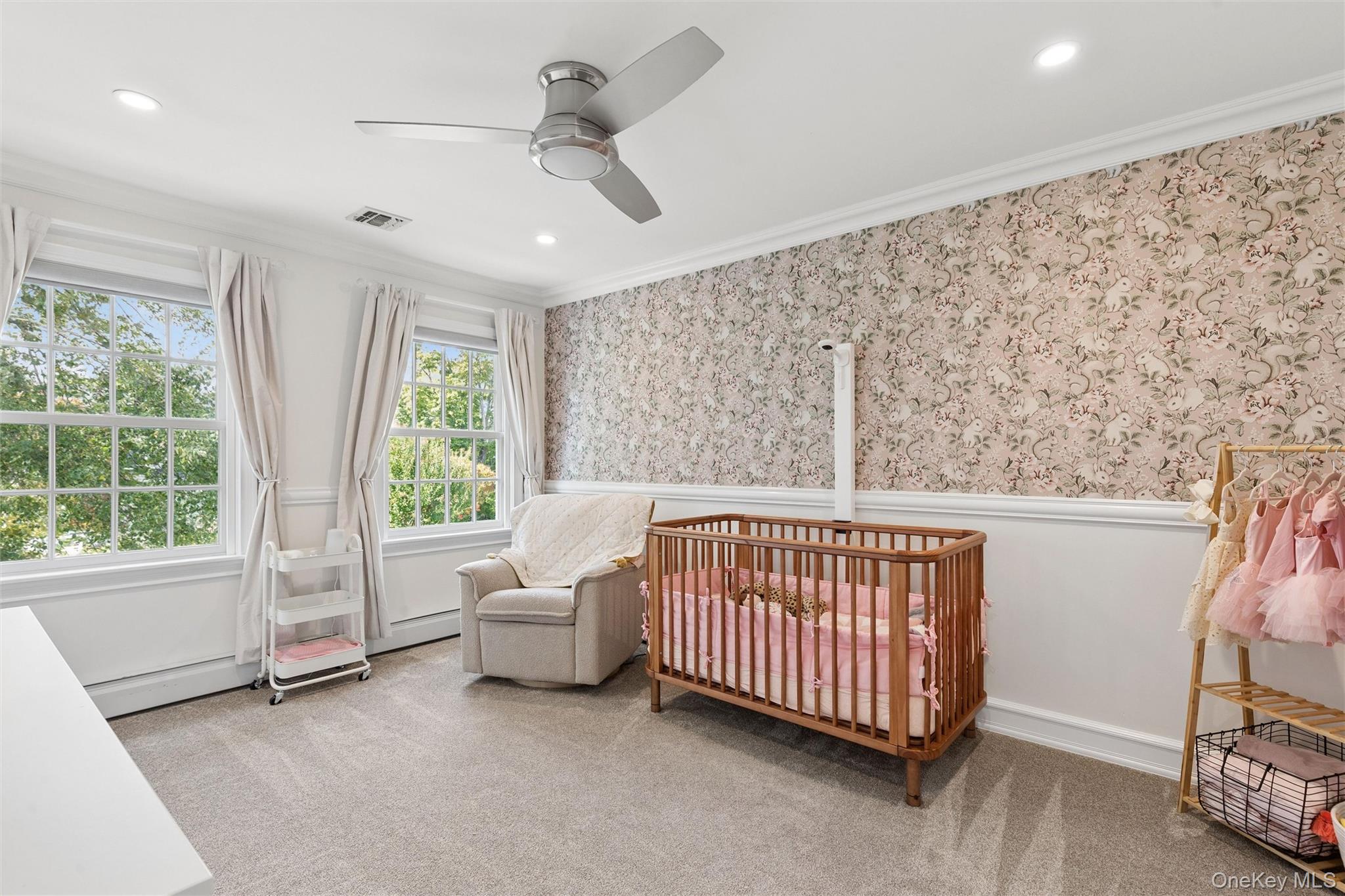 45 Blue Point Avenue — photo 32
