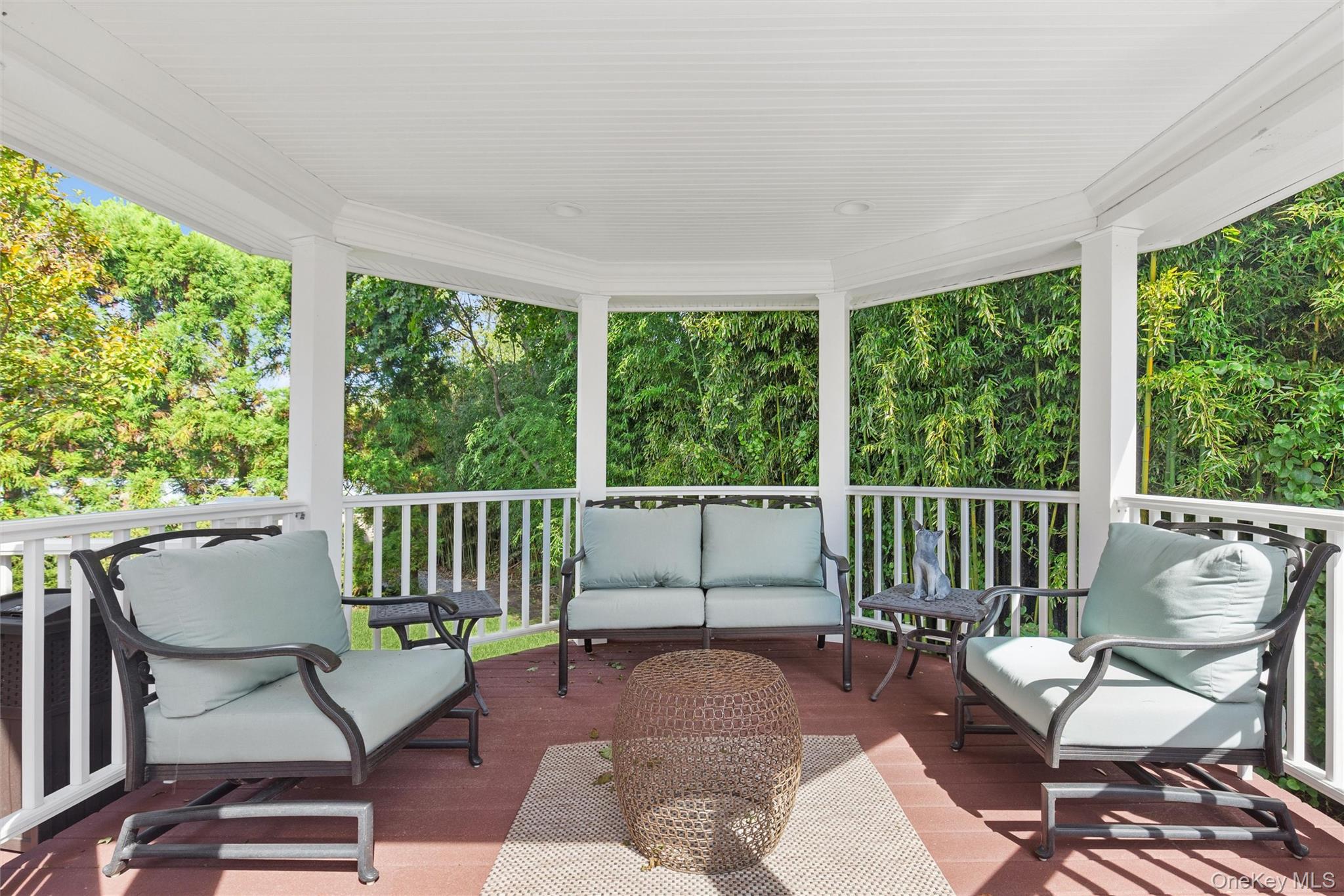 45 Blue Point Avenue — photo 37
