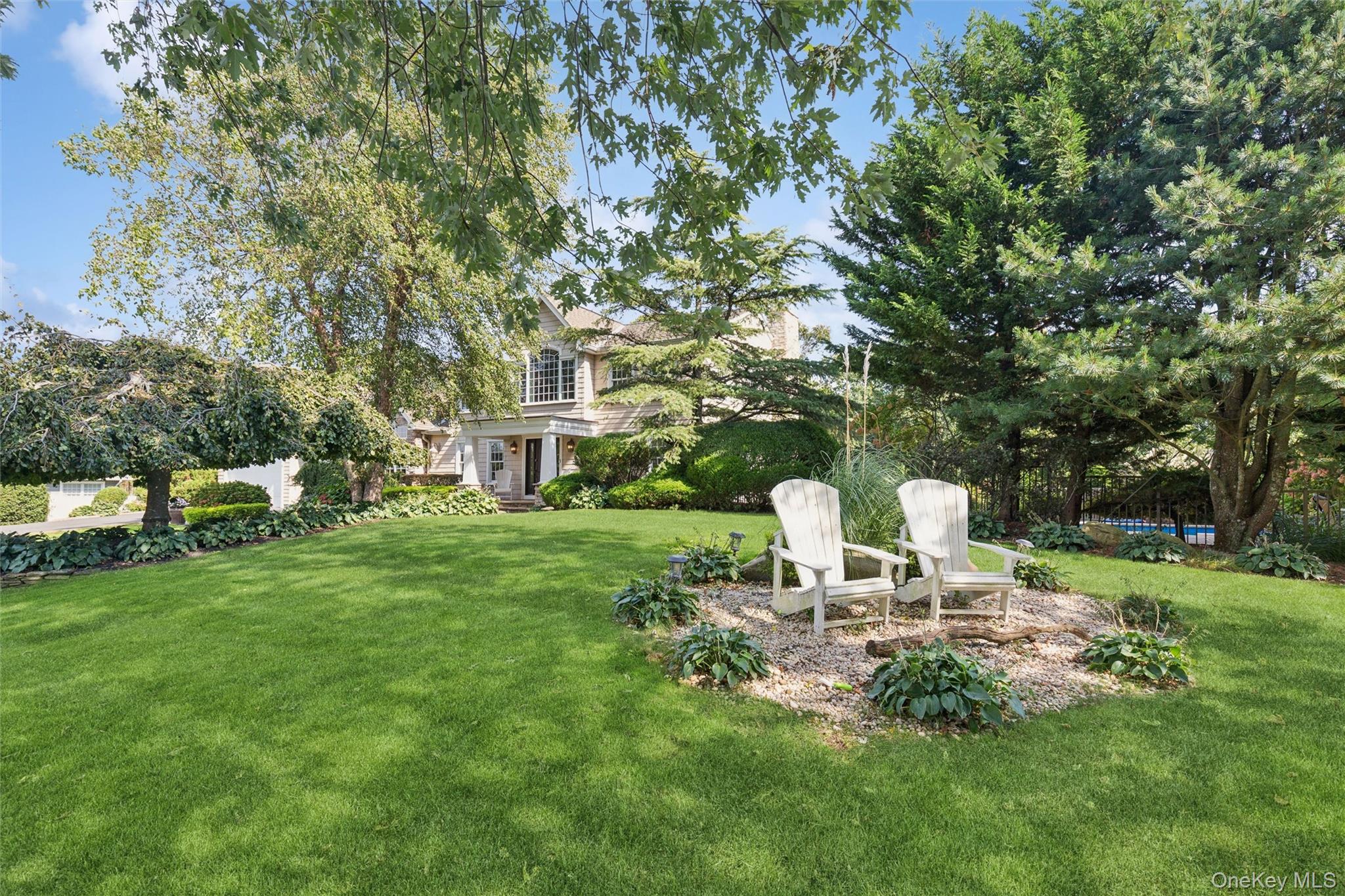 45 Blue Point Avenue — photo 4