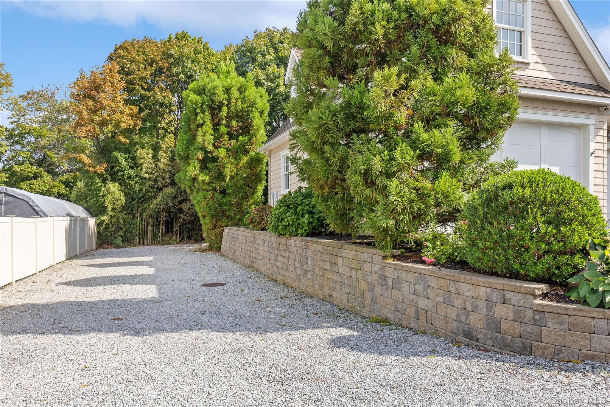 45 Blue Point Avenue — photo 43