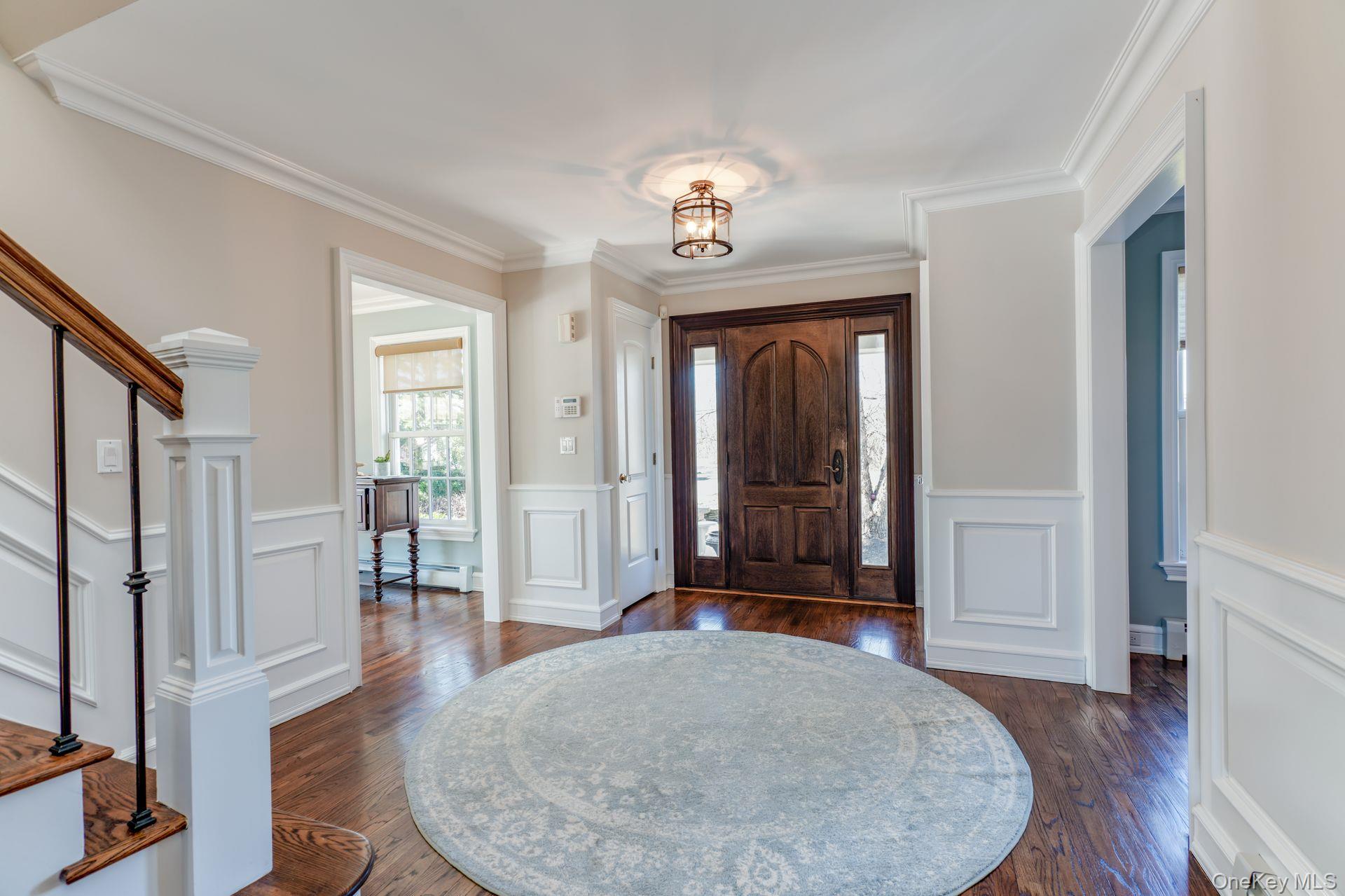 45 Blue Point Avenue — photo 5