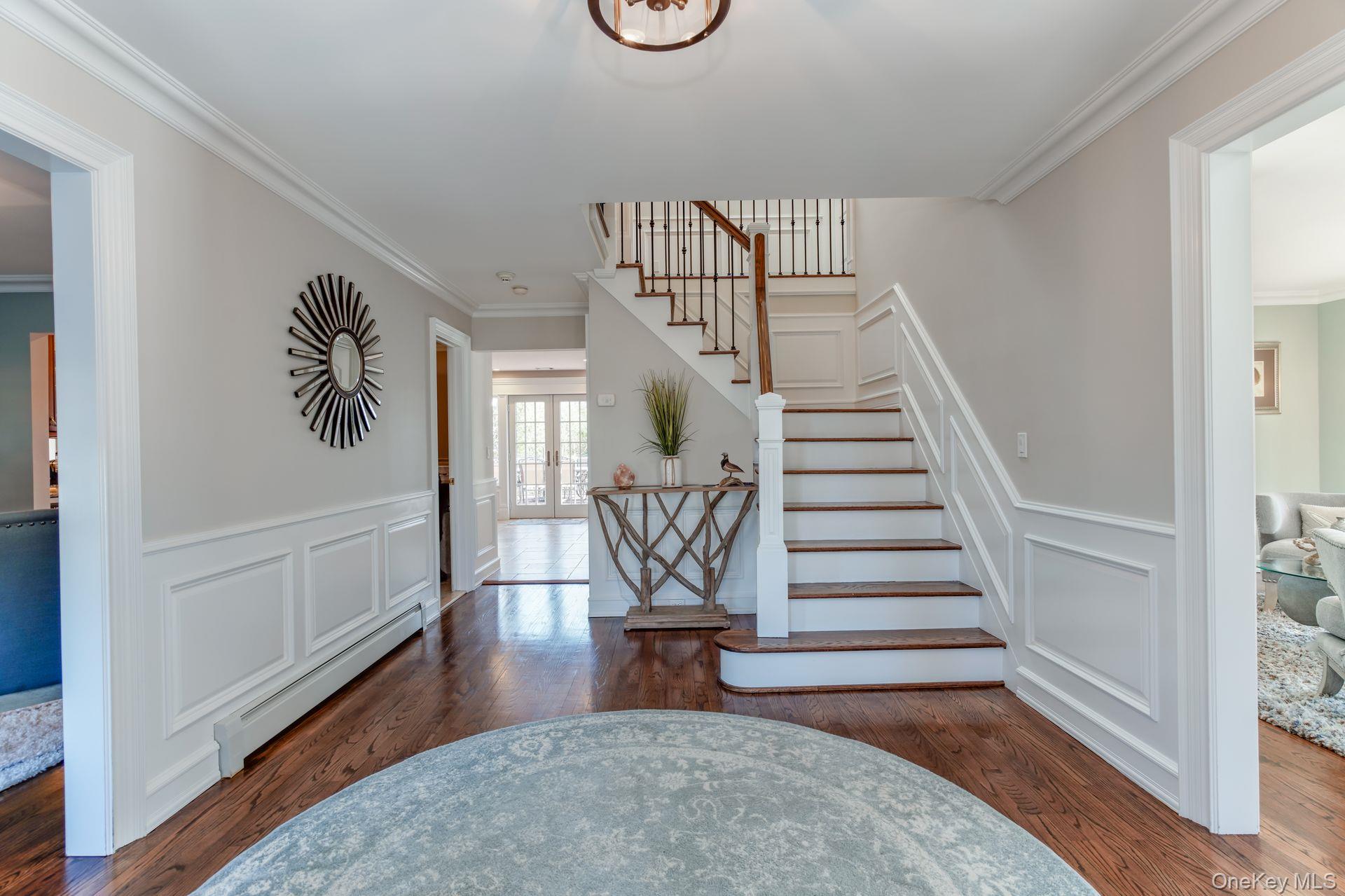 45 Blue Point Avenue — photo 6