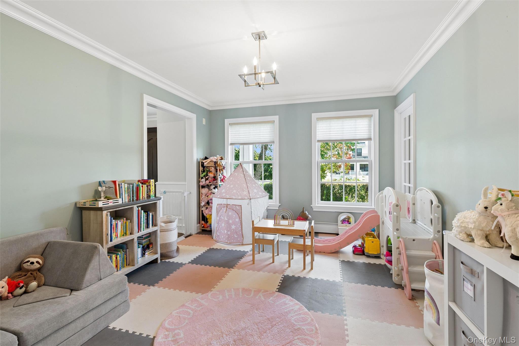 45 Blue Point Avenue — photo 10