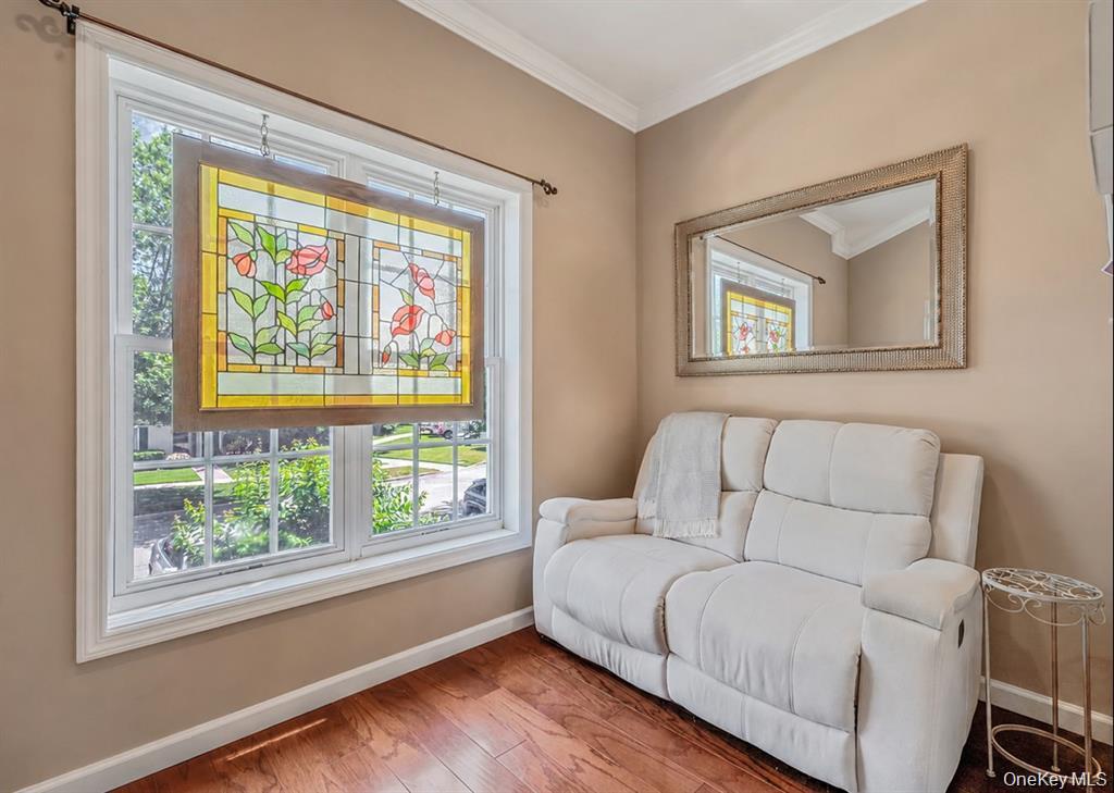 1130 Savoy Drive — photo 11
