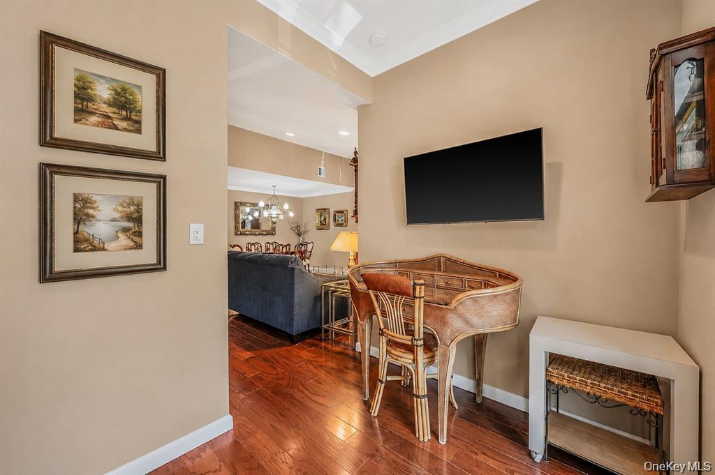 1130 Savoy Drive — photo 12