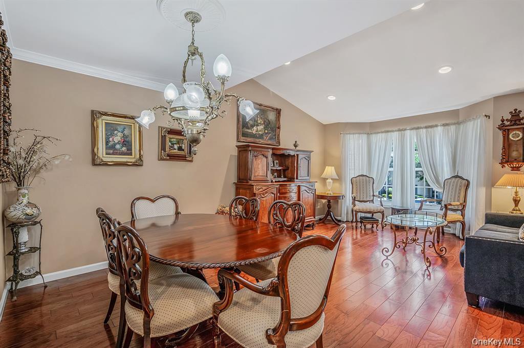 1130 Savoy Drive — photo 14