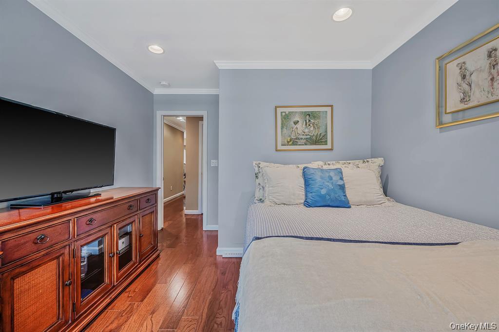 1130 Savoy Drive — photo 24