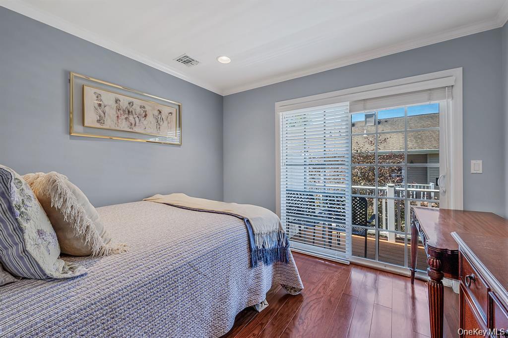 1130 Savoy Drive — photo 25