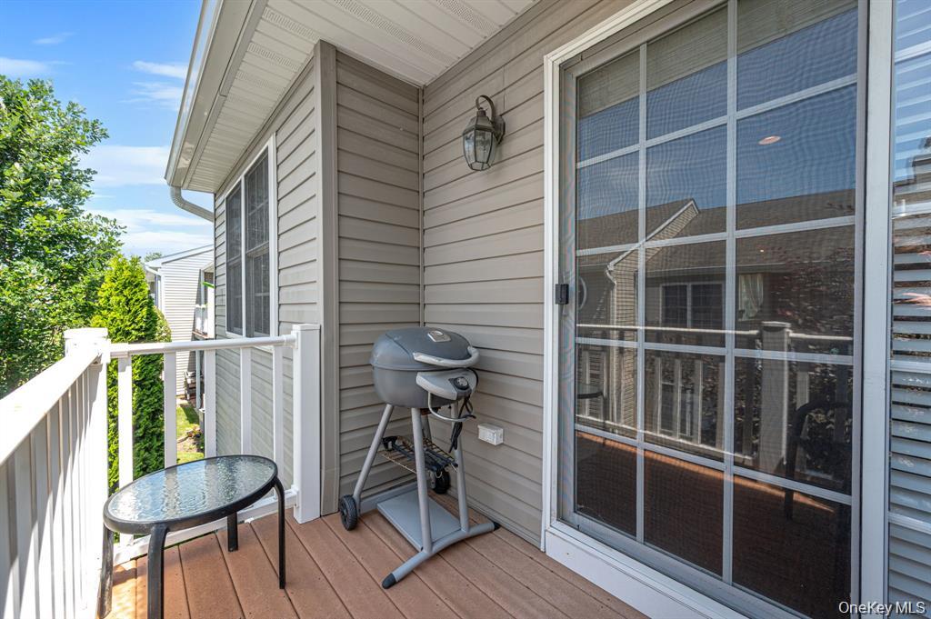 1130 Savoy Drive — photo 26